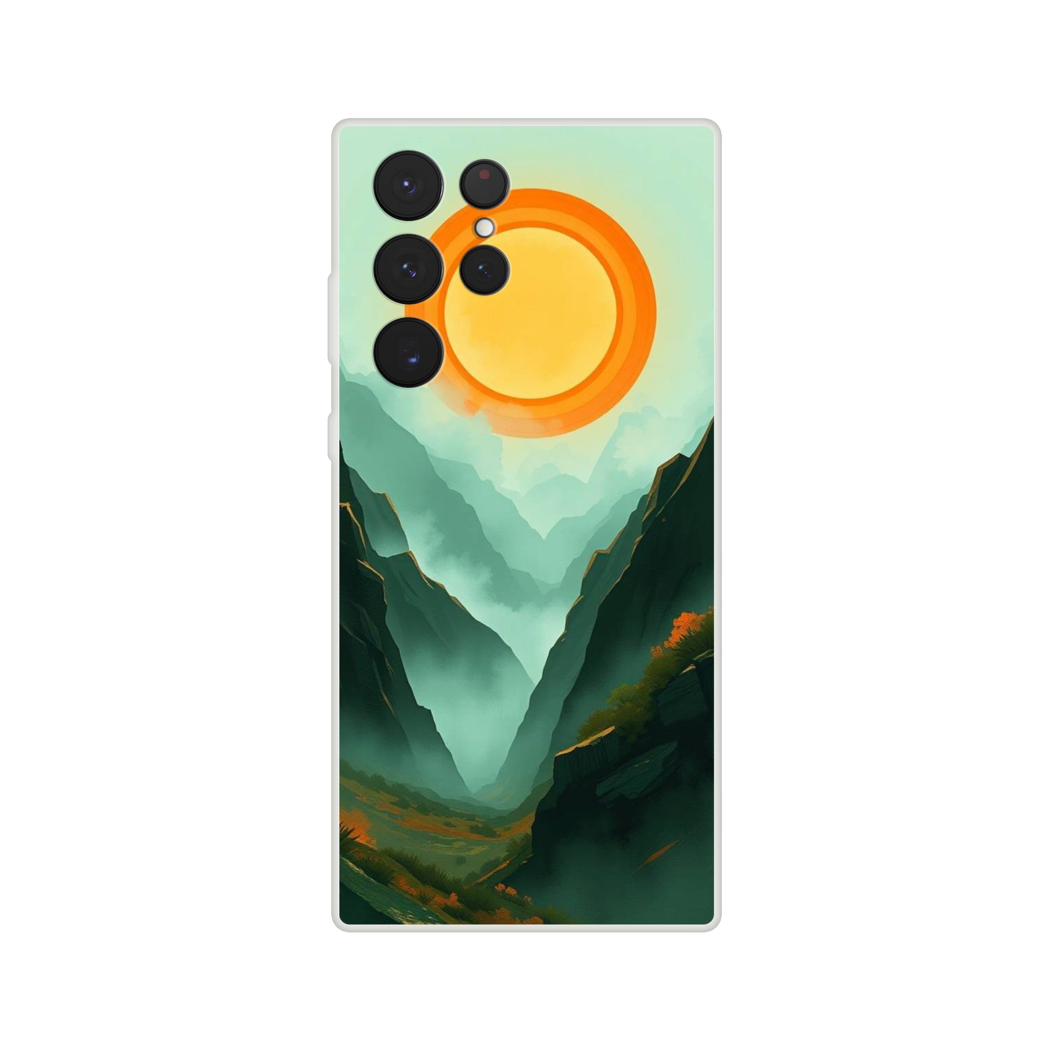 155bf62a-2cf5-4672-a5b4-fd4e4c0a1669