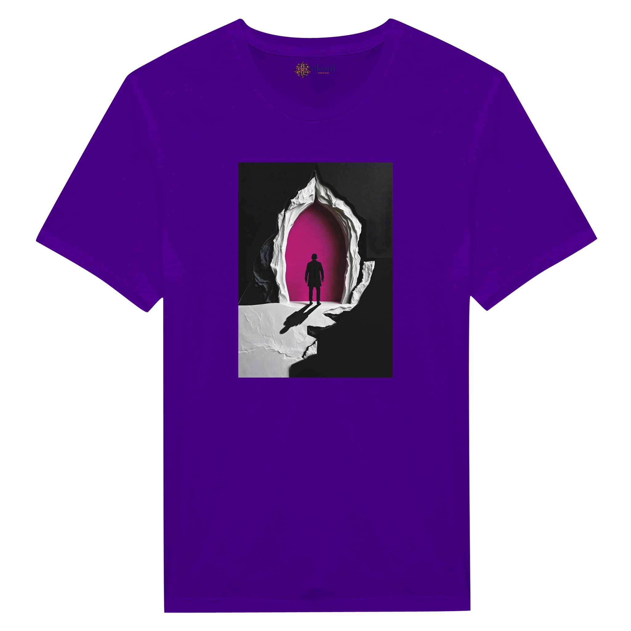 158ccb07-68f8-4255-9bd6-14f52c6dc71e