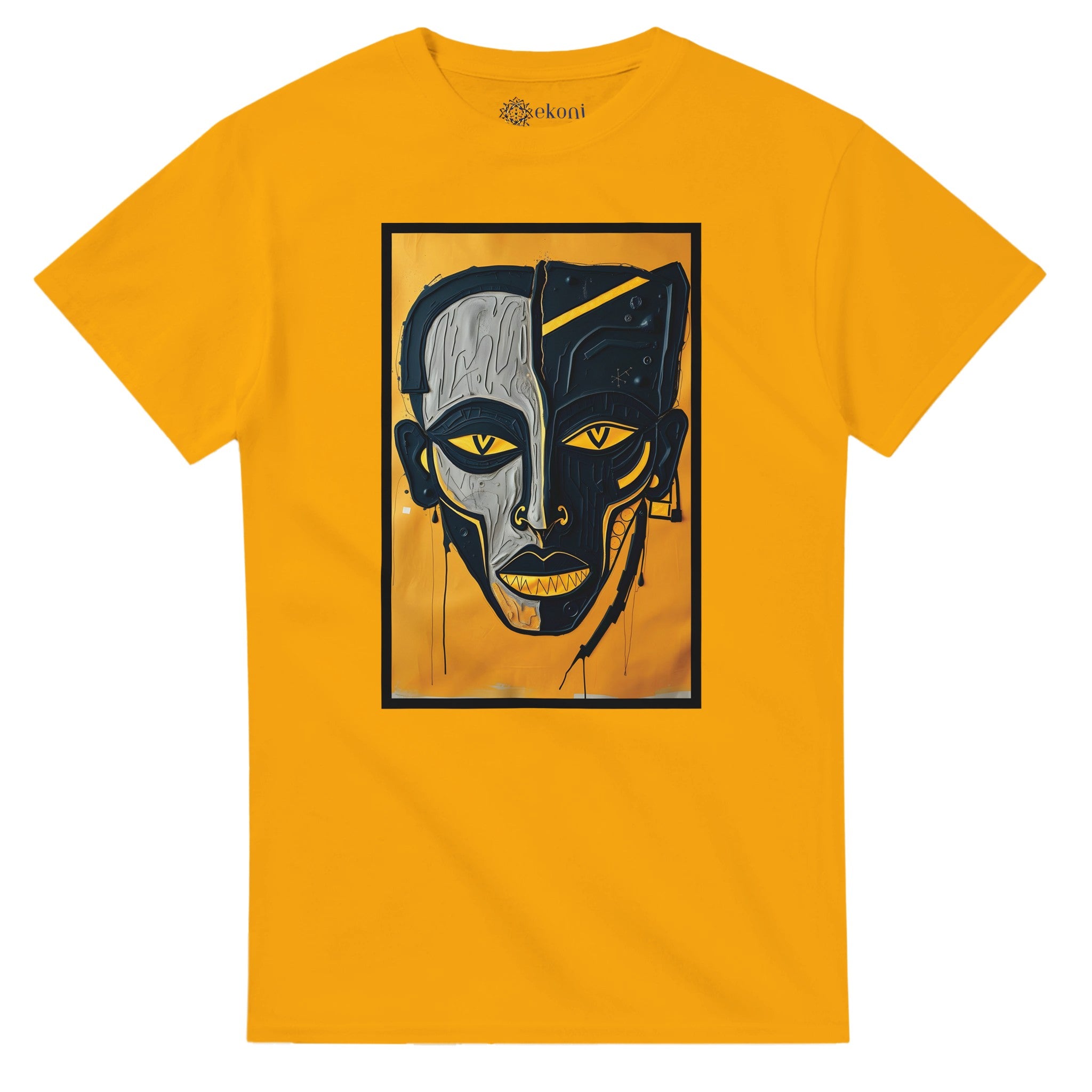 159472c0-40cb-4767-9f6d-8ea634dfc4d8