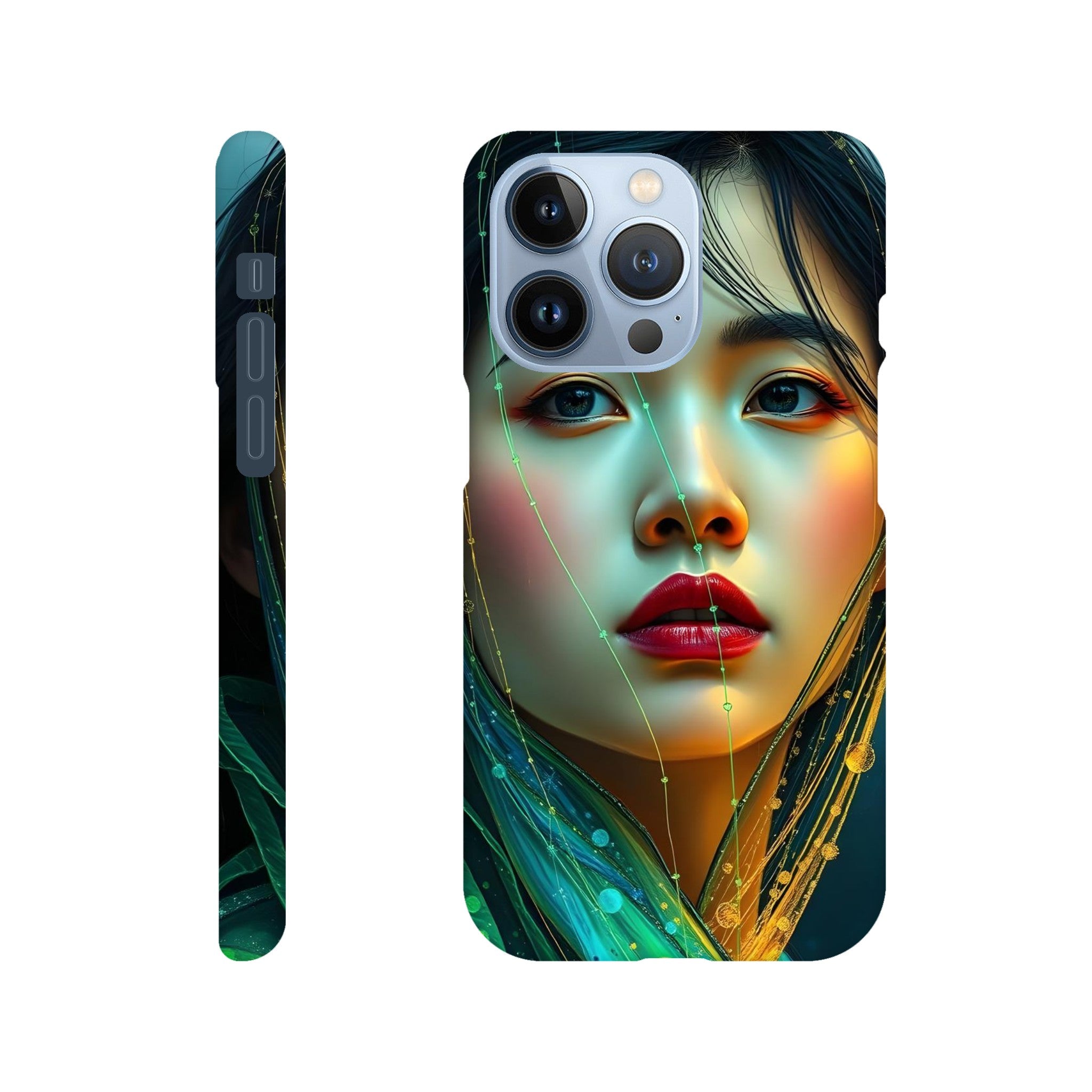 1594e36a-7d2d-45ee-a10a-9b32c09e4662