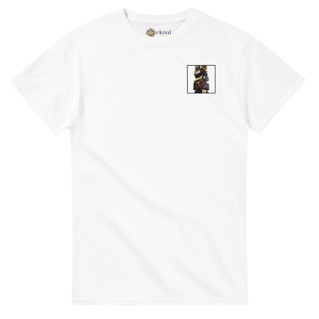 15d7d680-8a10-44b9-9d97-5c8dfa5cee94