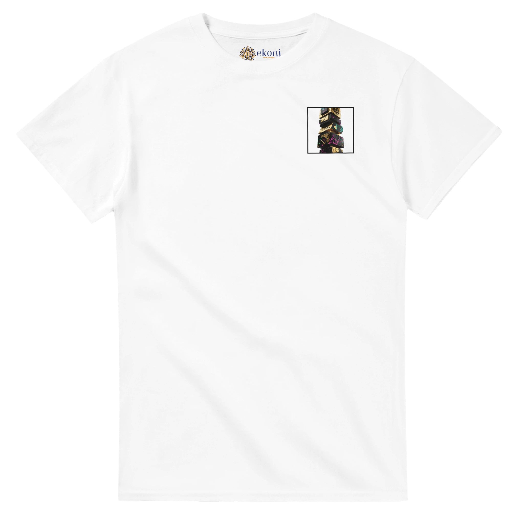 15d7d680-8a10-44b9-9d97-5c8dfa5cee94