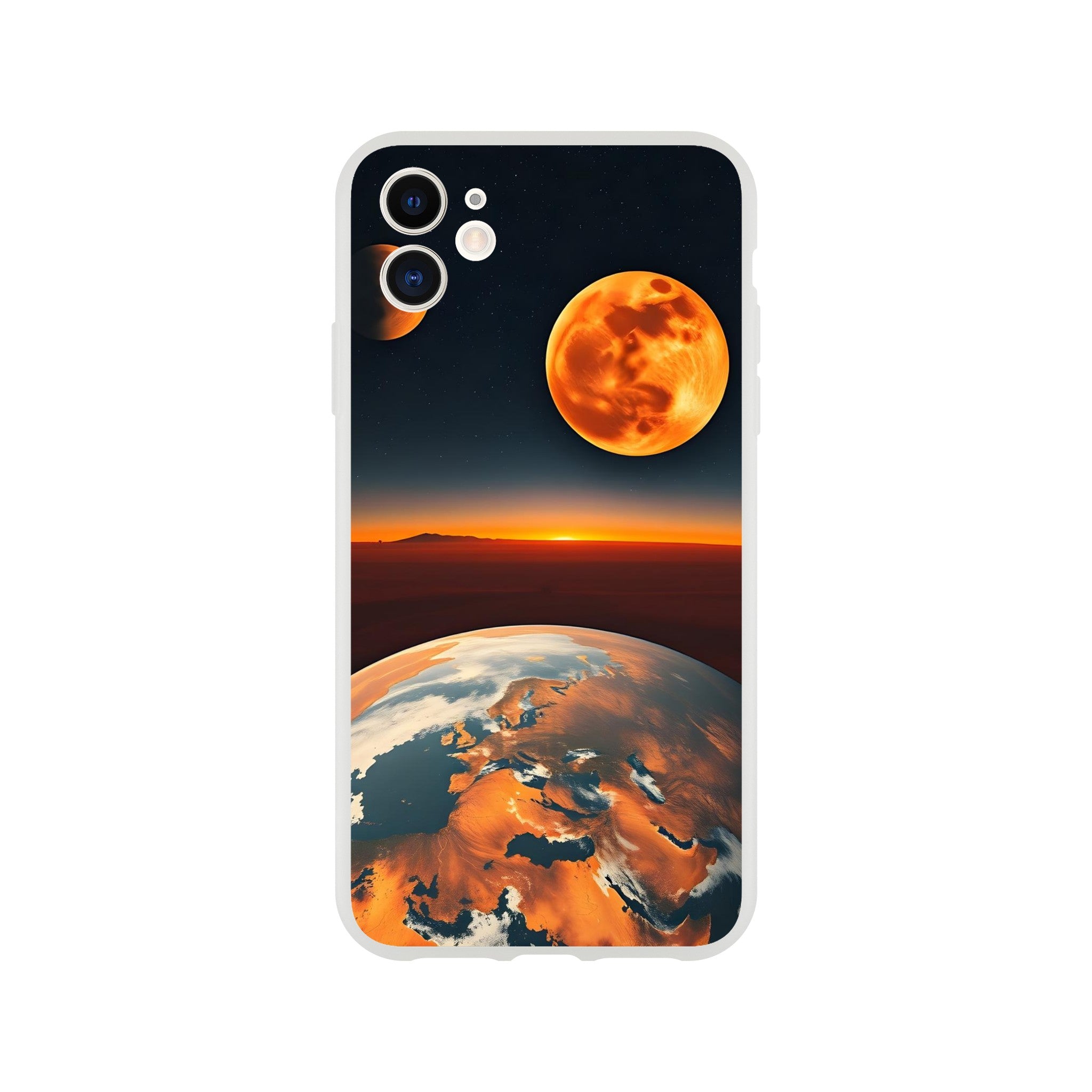 15d8b171-f500-4dfd-b900-73997fb2b0bf