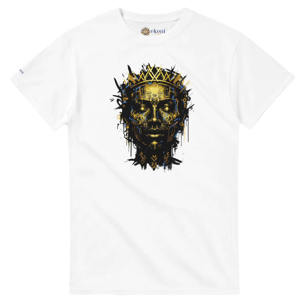 15db0c24-4b58-46fe-8d9b-c6cfafa12b28