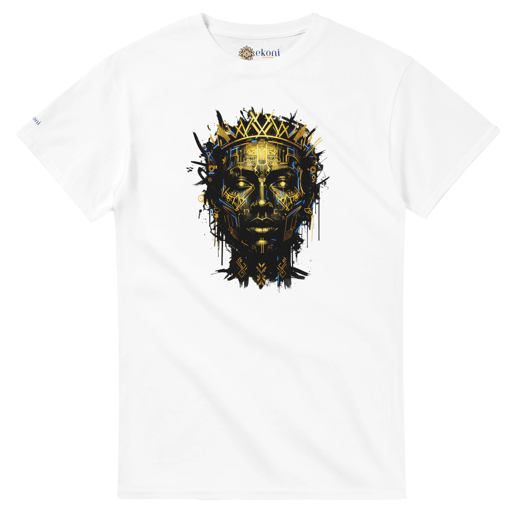 15db0c24-4b58-46fe-8d9b-c6cfafa12b28