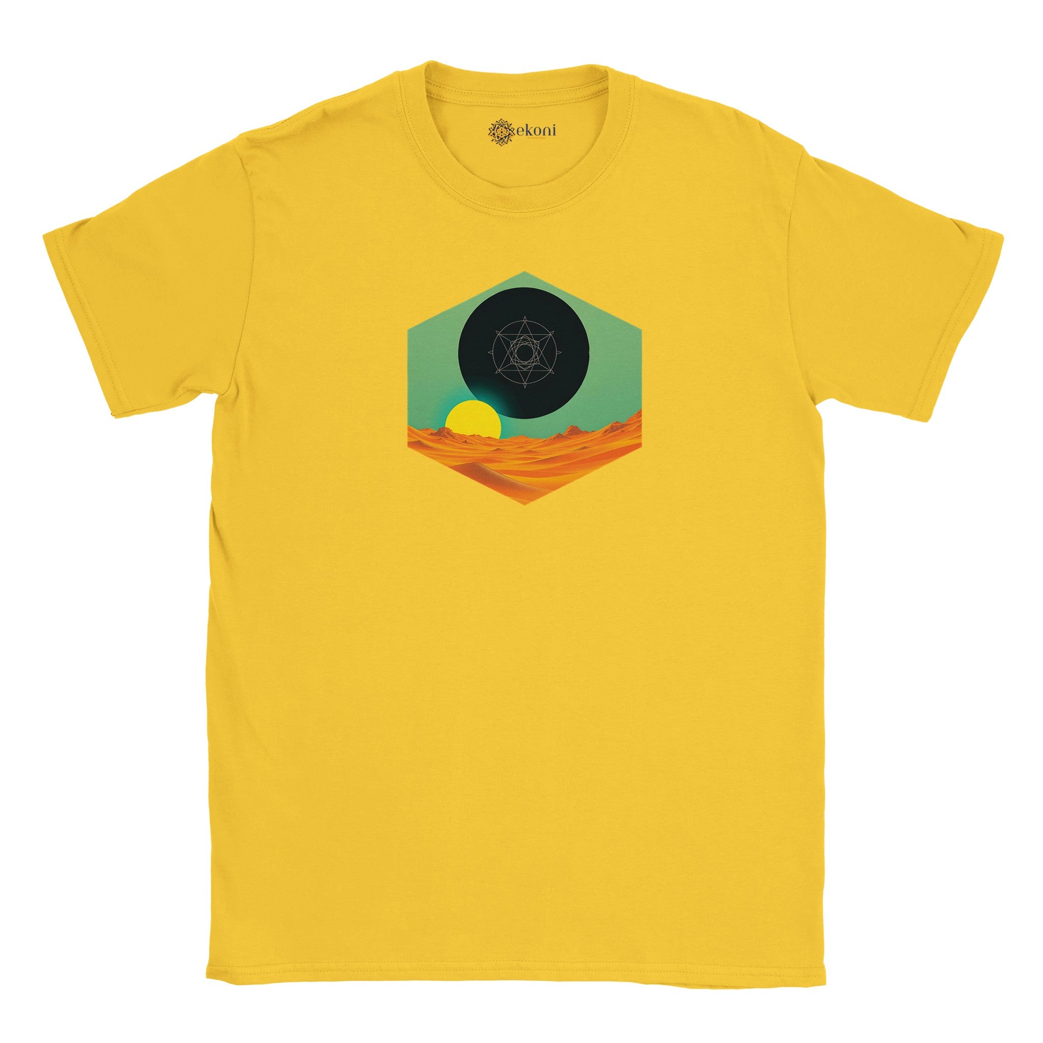 15f6ac2b-3a05-4db9-b6e5-648998aa0237