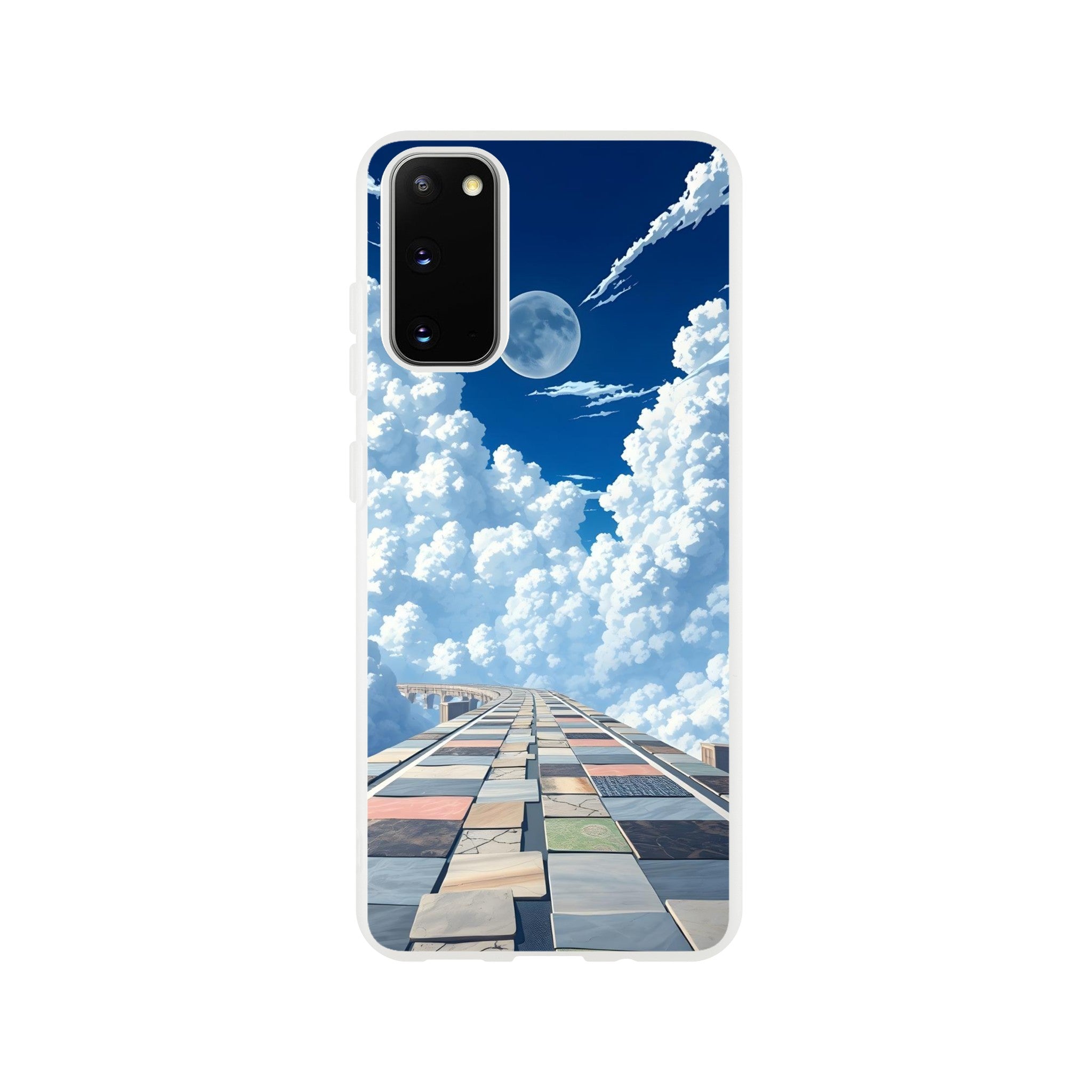 1605d86d-ea18-4d2a-89bc-3f0fb31bd948