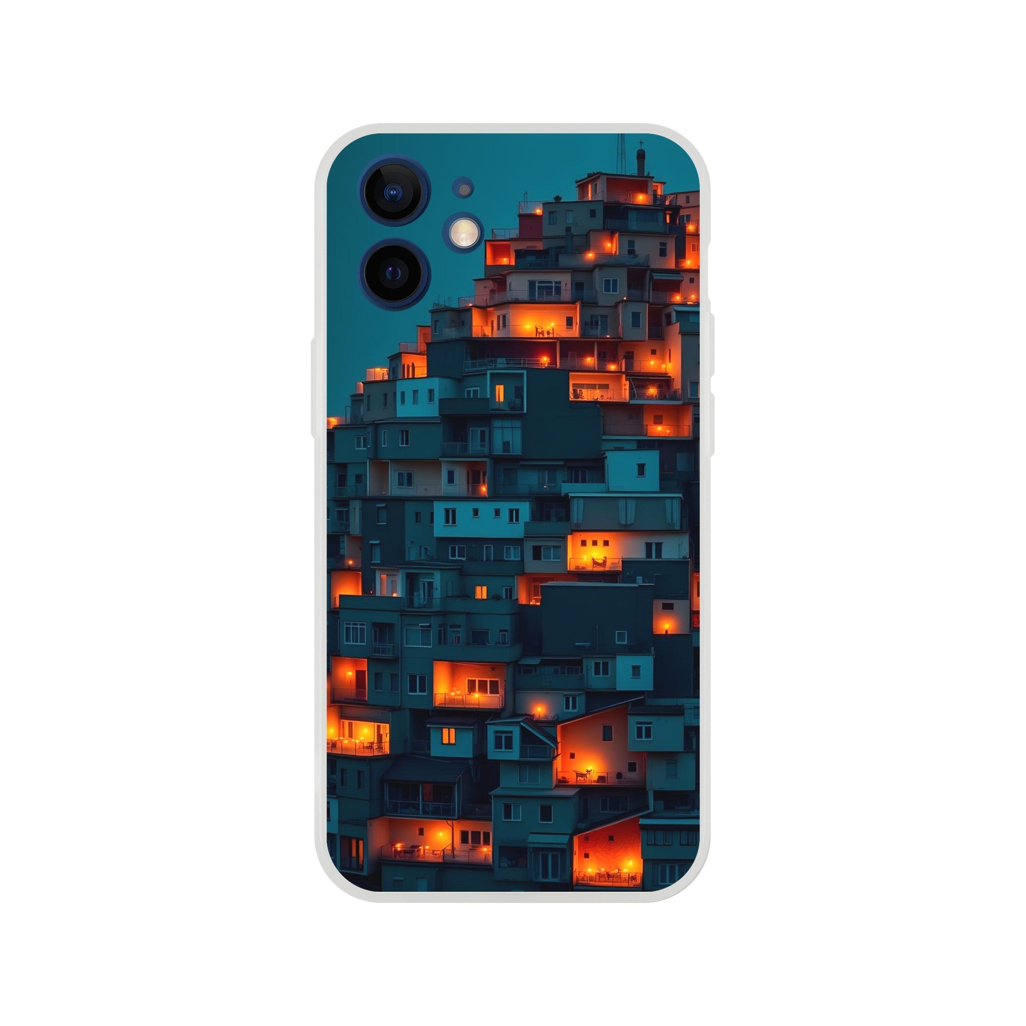 160a7208-1b35-437b-b049-03ca301ecd12