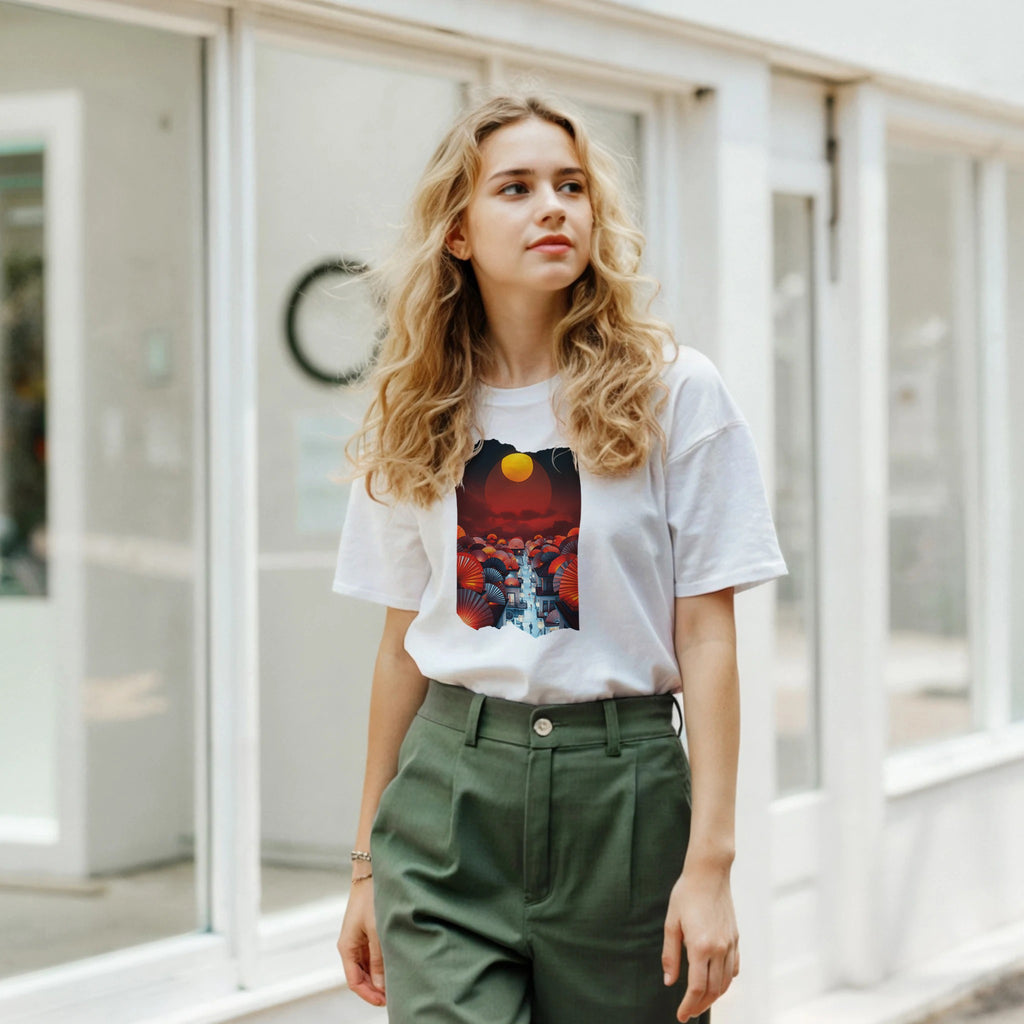 16195b97-fa26-46d7-b4a9-cb1acede67ea