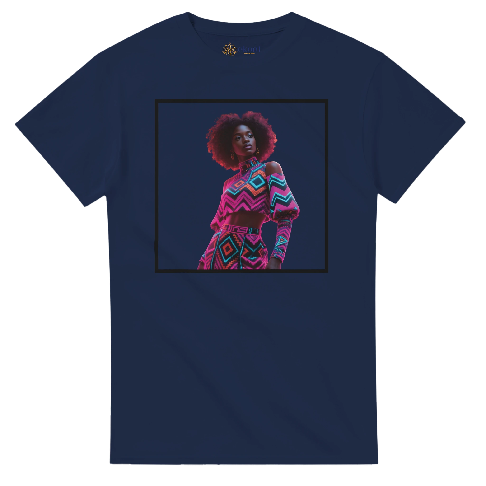 1621a533-3122-4c1c-a033-975432d3017e