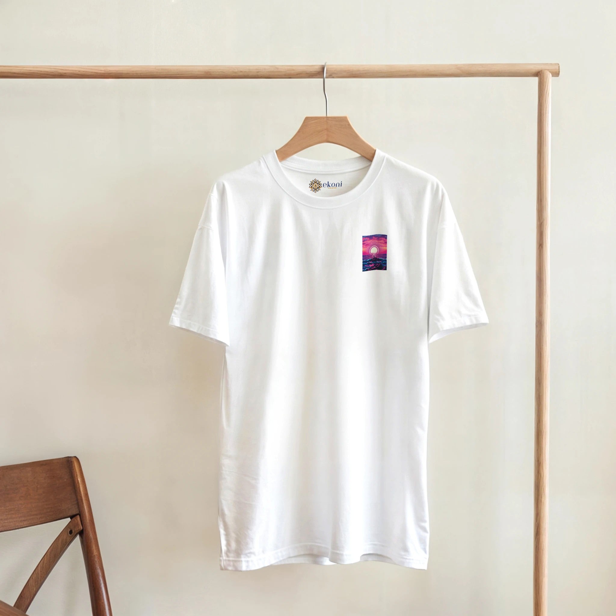 1655c627-92e0-4c71-ad4e-089e800c2eee