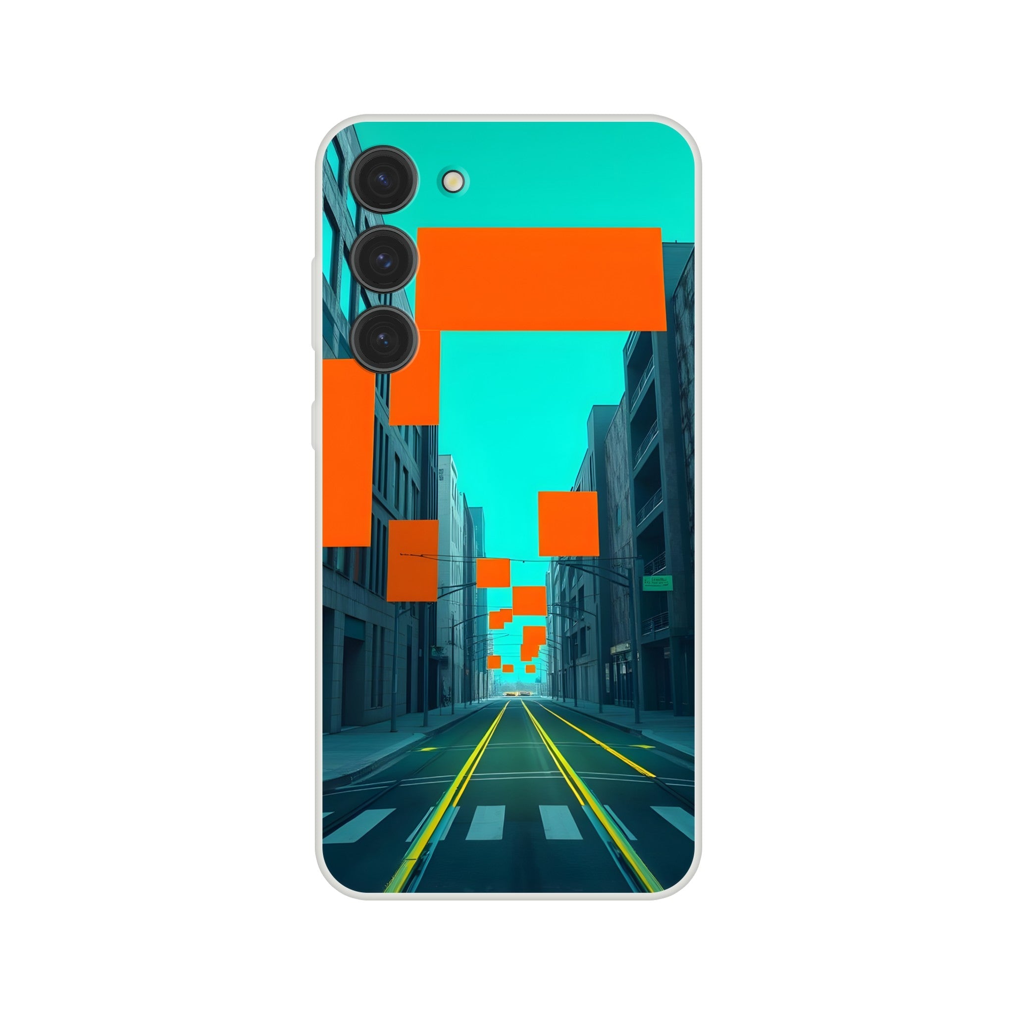 167a59ba-cda8-49a1-bba6-9efad0429ef2