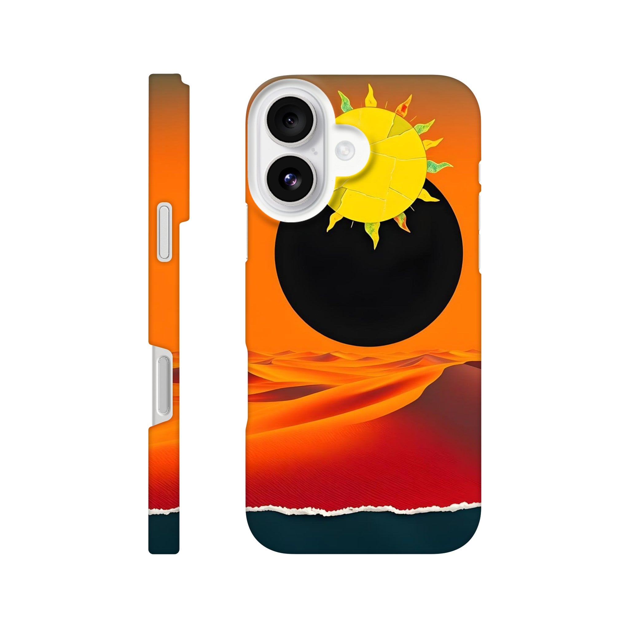 16853b30-9a34-4b9e-8dce-0aa92b2e21a6