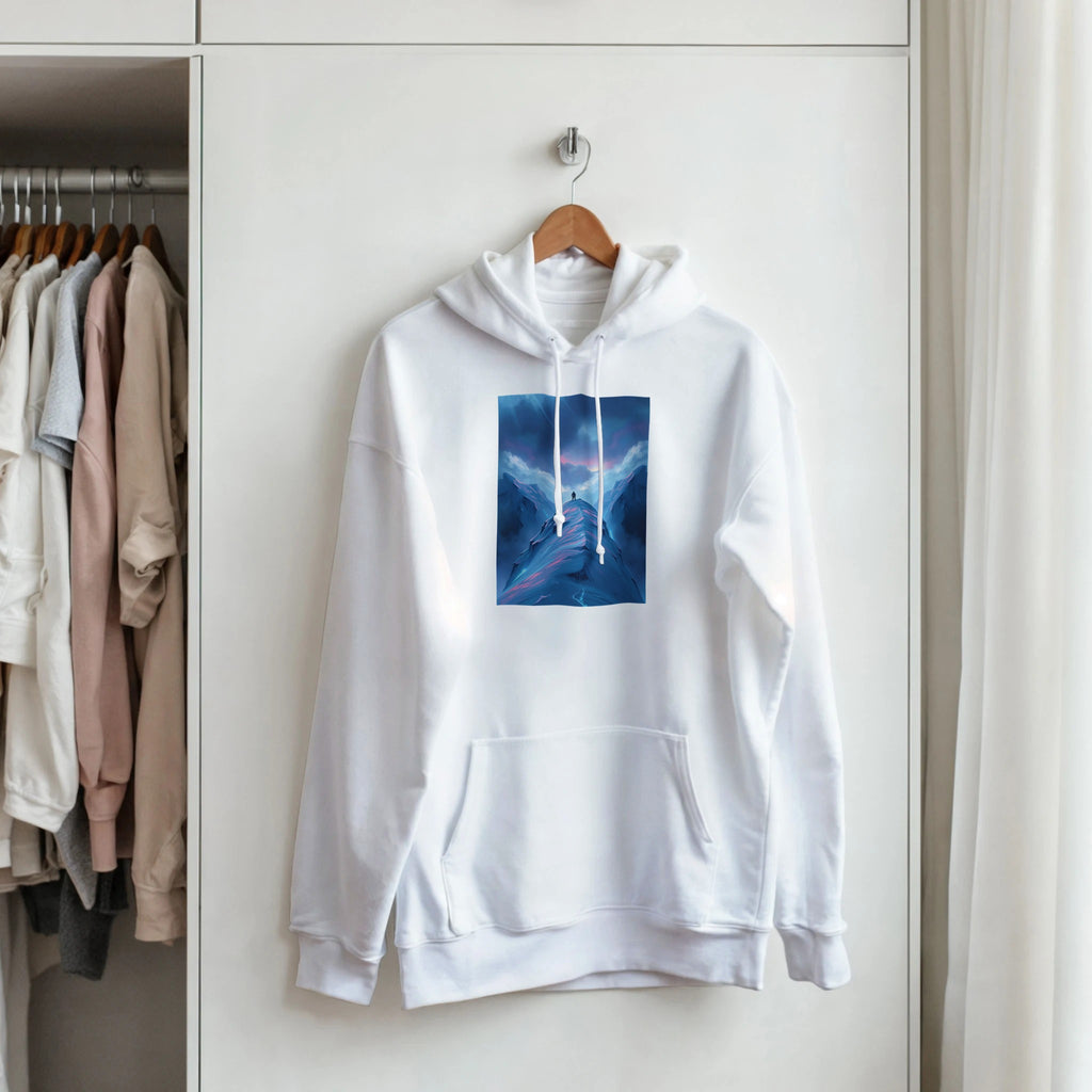 16a503f7-da1a-403e-9efc-ec95a4a3d76d