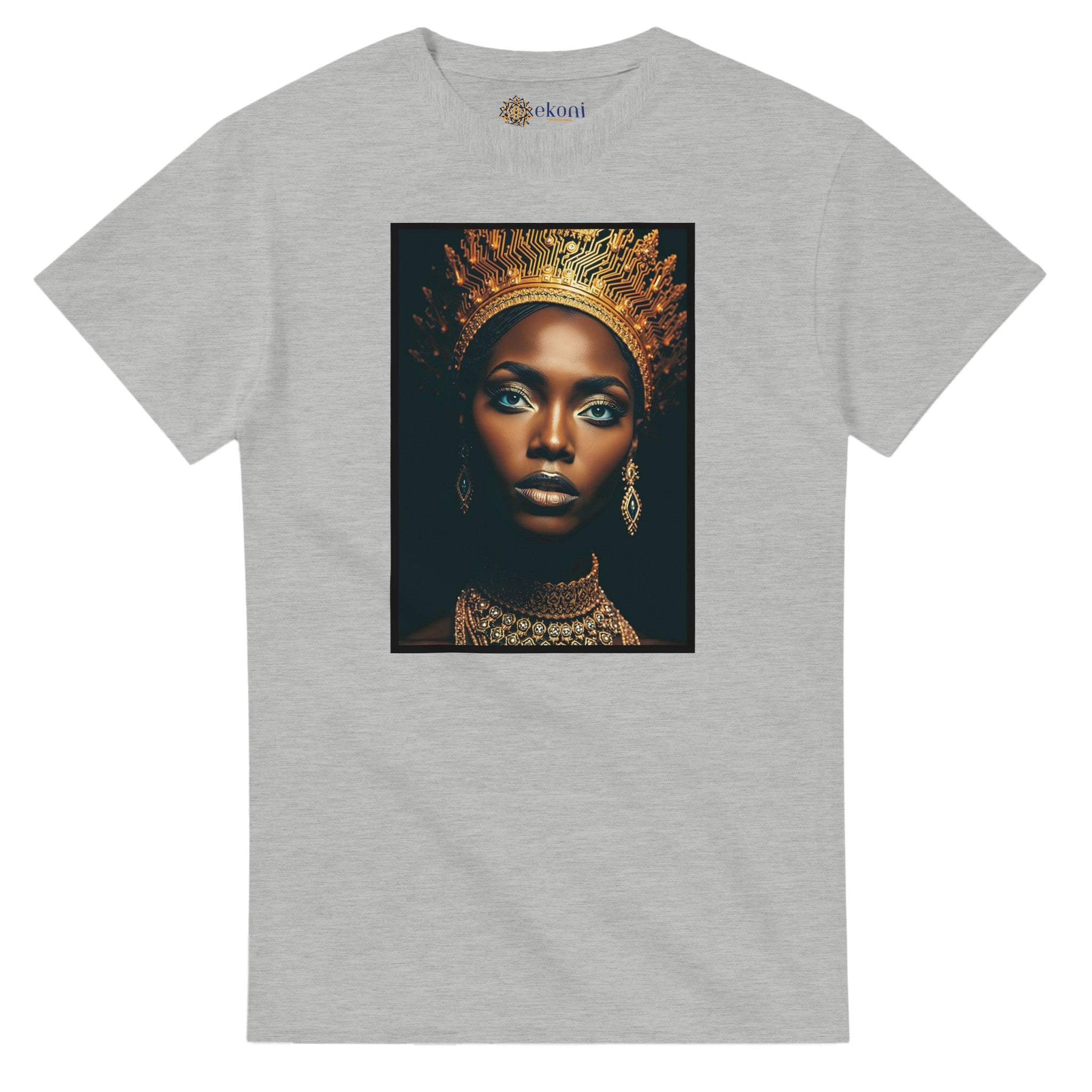 16acaff2-1027-4675-be42-16c06e1f0d9a