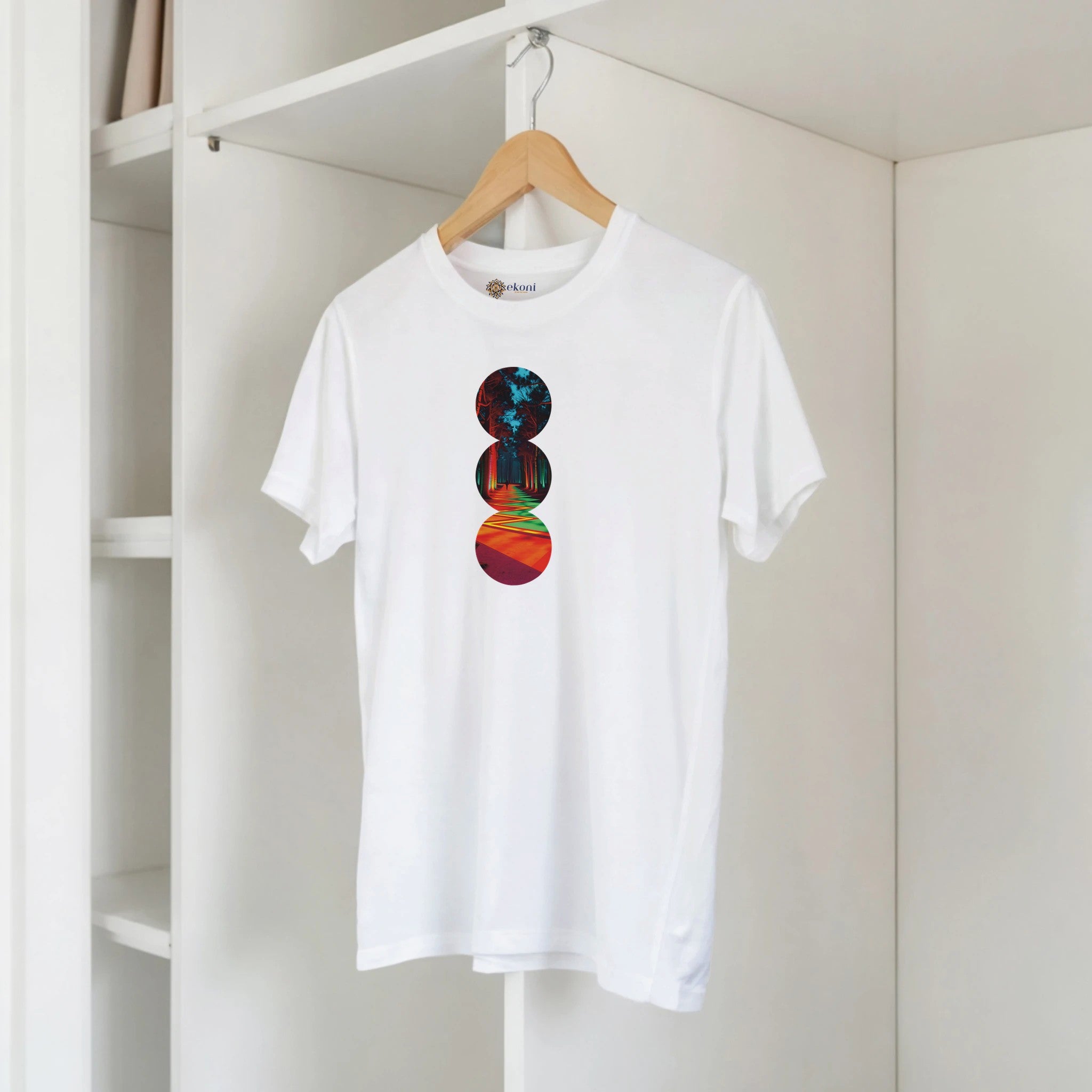 16b0f39c-3b99-4be1-bb91-326a90e5a759