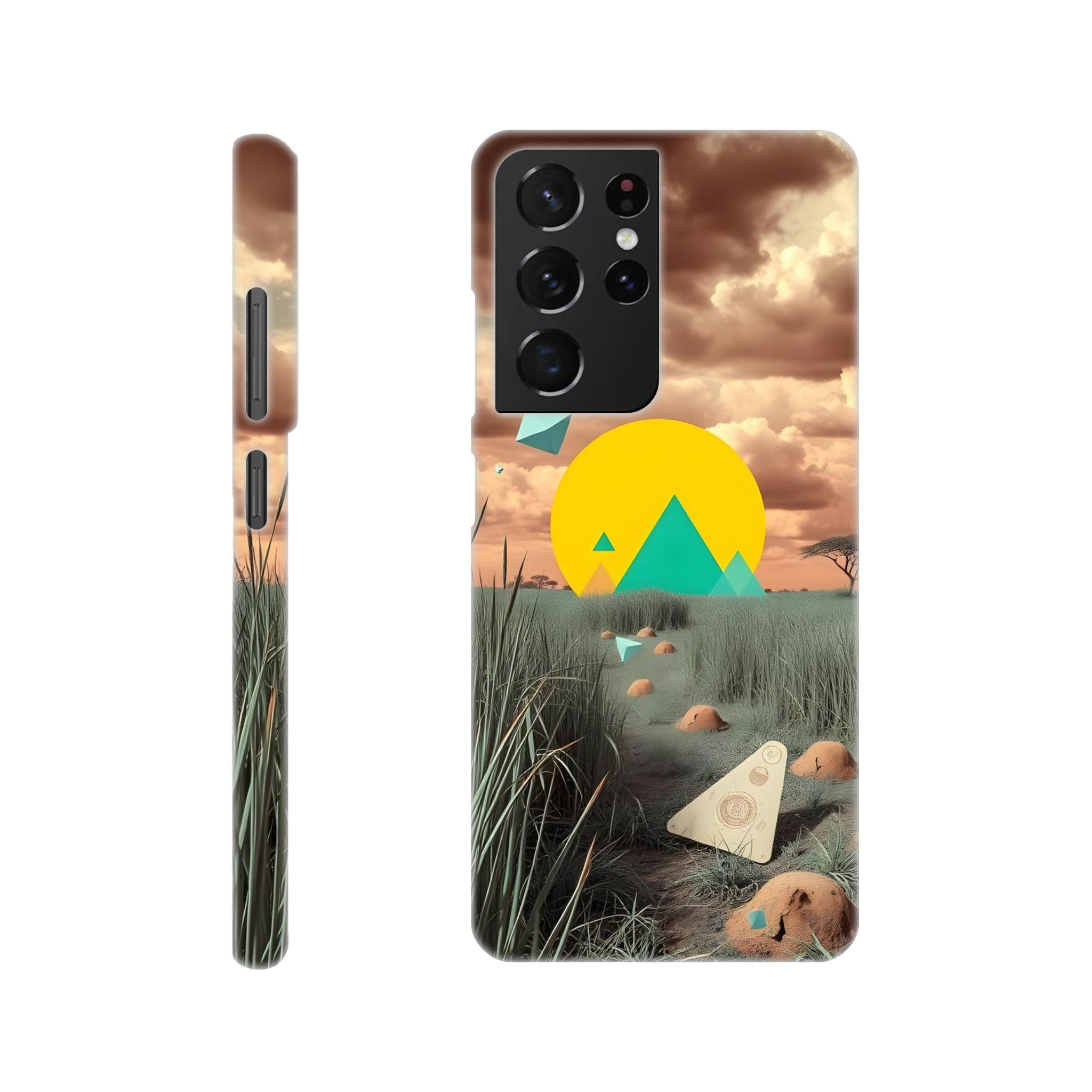 16ea9052-0e9b-4e76-9df5-b363a7ae3374