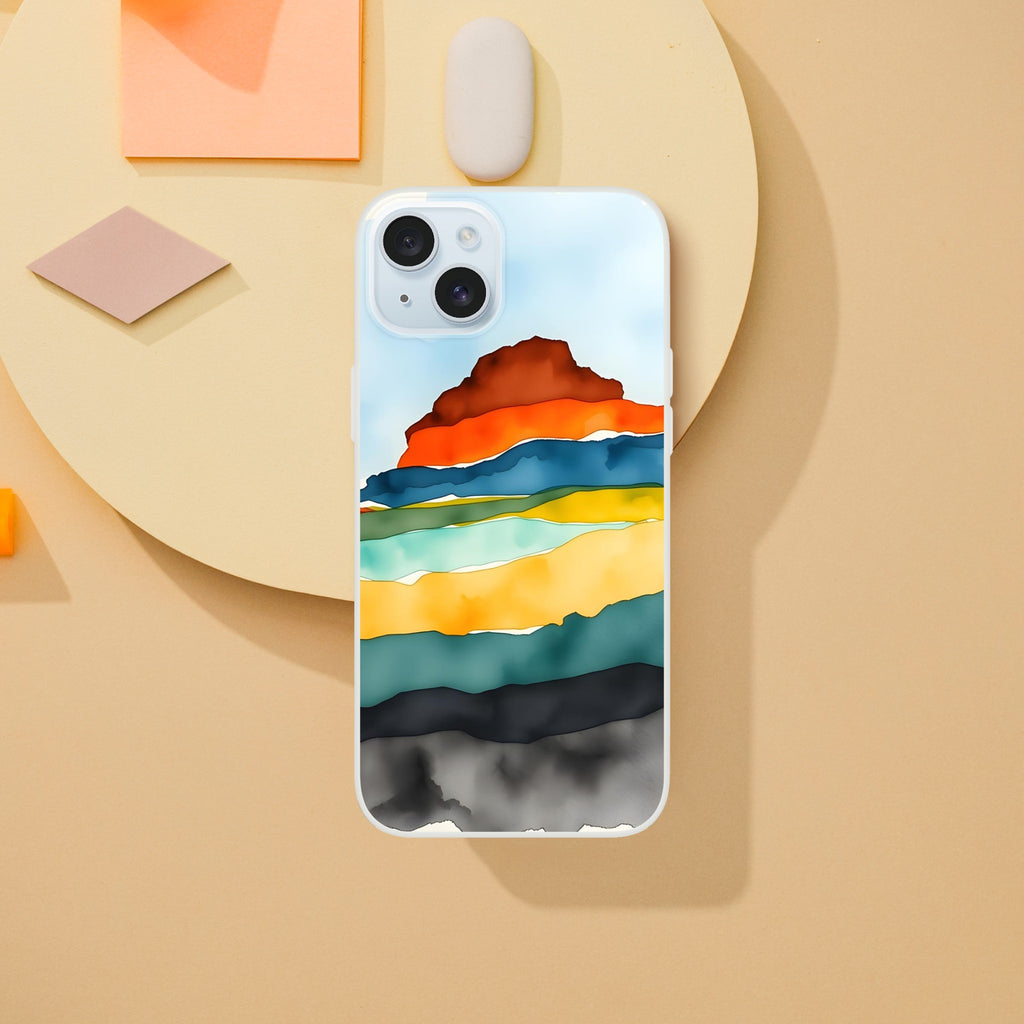 16fb108e-05f1-4592-a010-a5be21abfd33