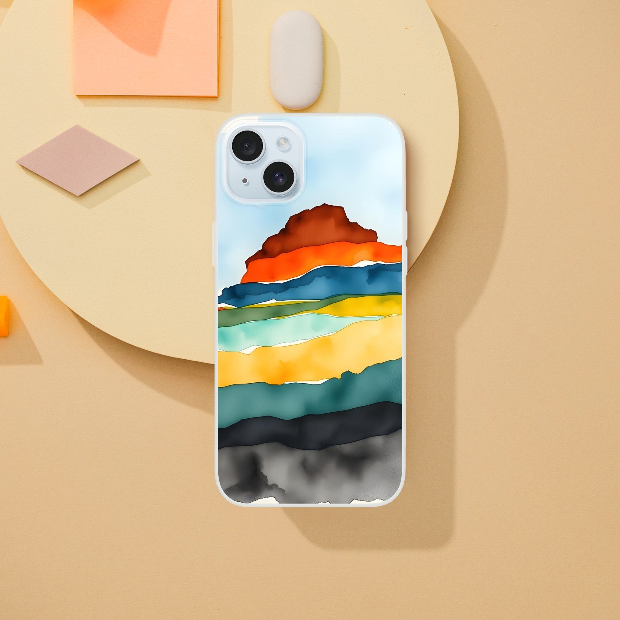 16fb108e-05f1-4592-a010-a5be21abfd33