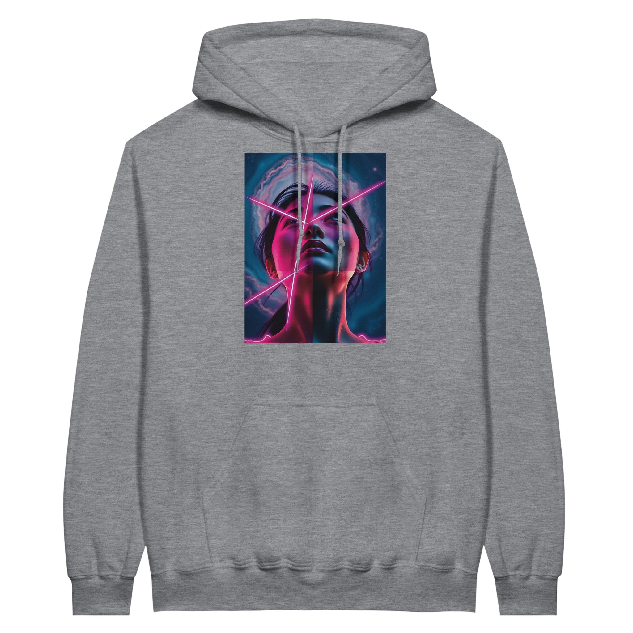 1704514d-98da-4060-81b1-d12b7551365d