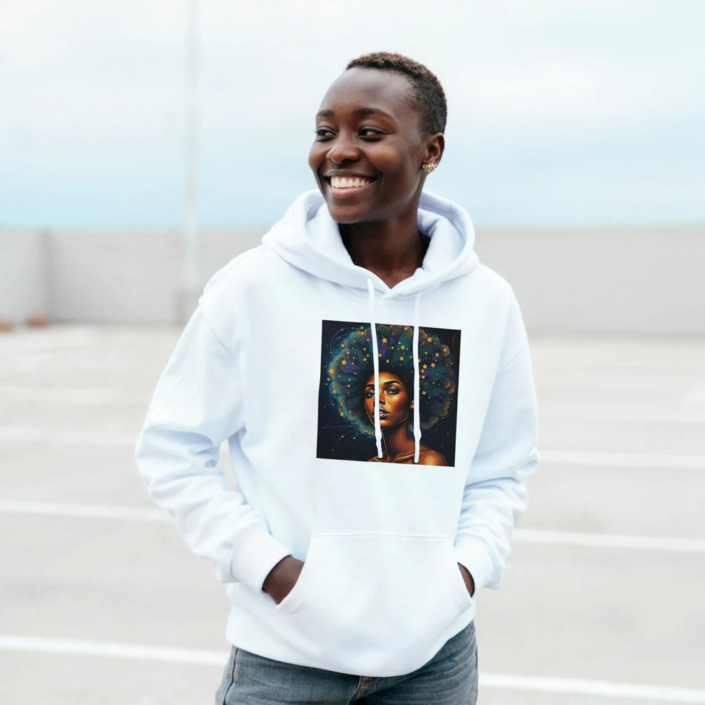 1734926f-0310-49ee-9056-9bf8d74f6e32