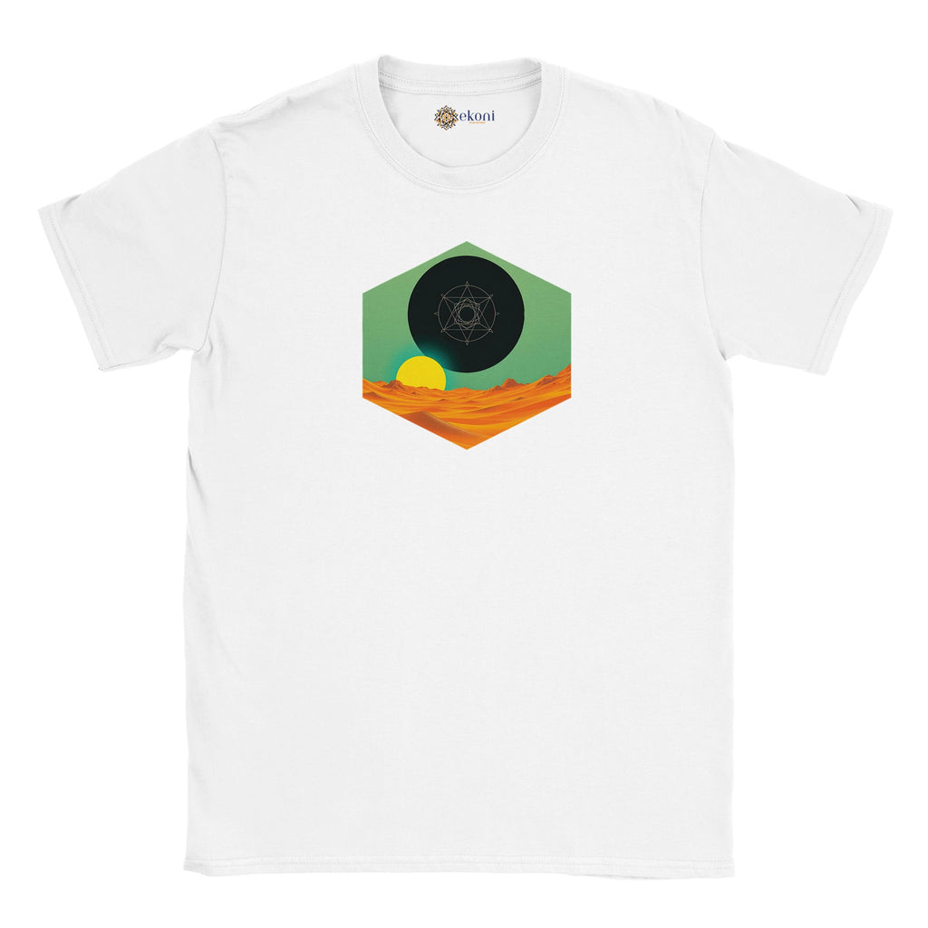 174641eb-6113-4316-8b2d-1ebc9c3f8a4d