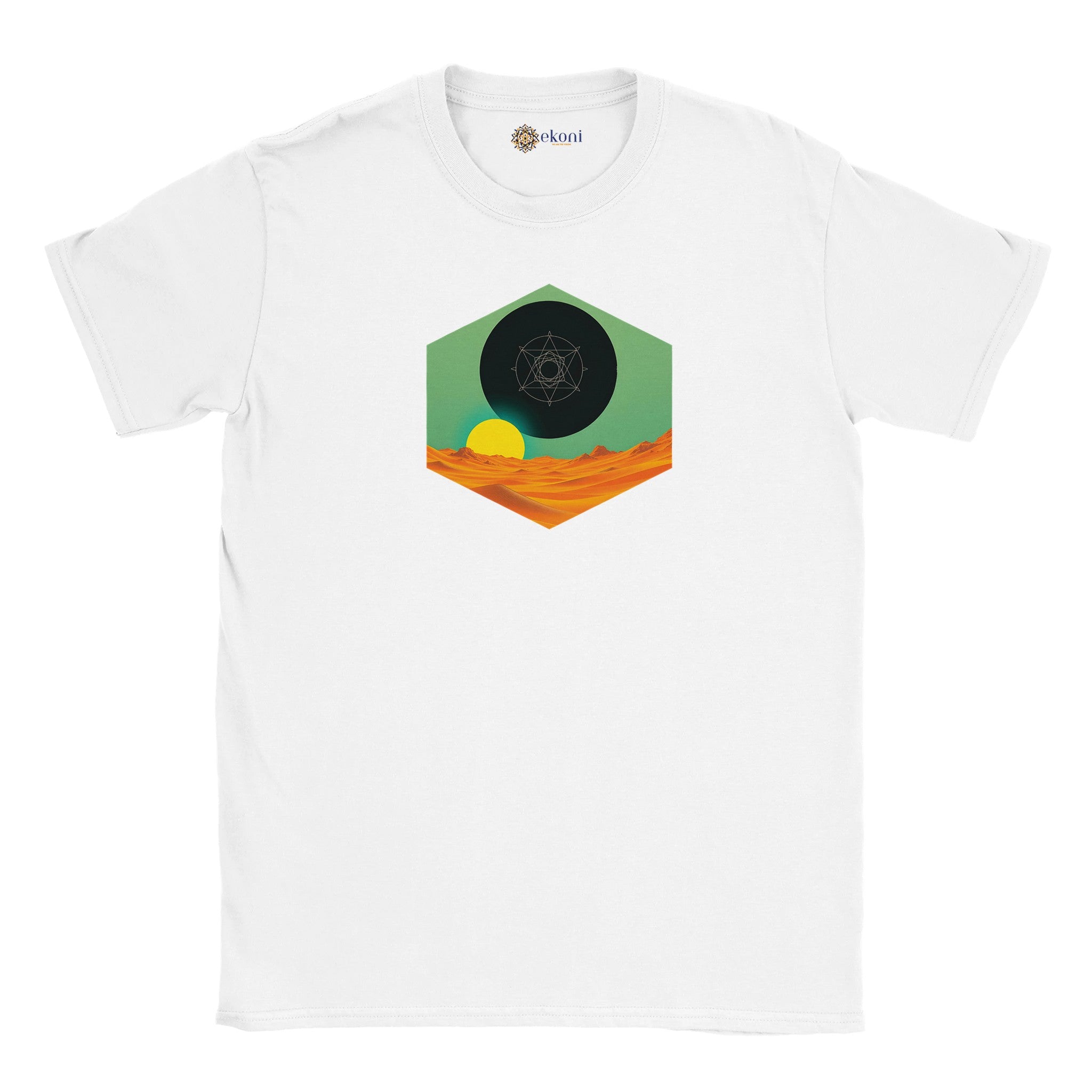 174641eb-6113-4316-8b2d-1ebc9c3f8a4d