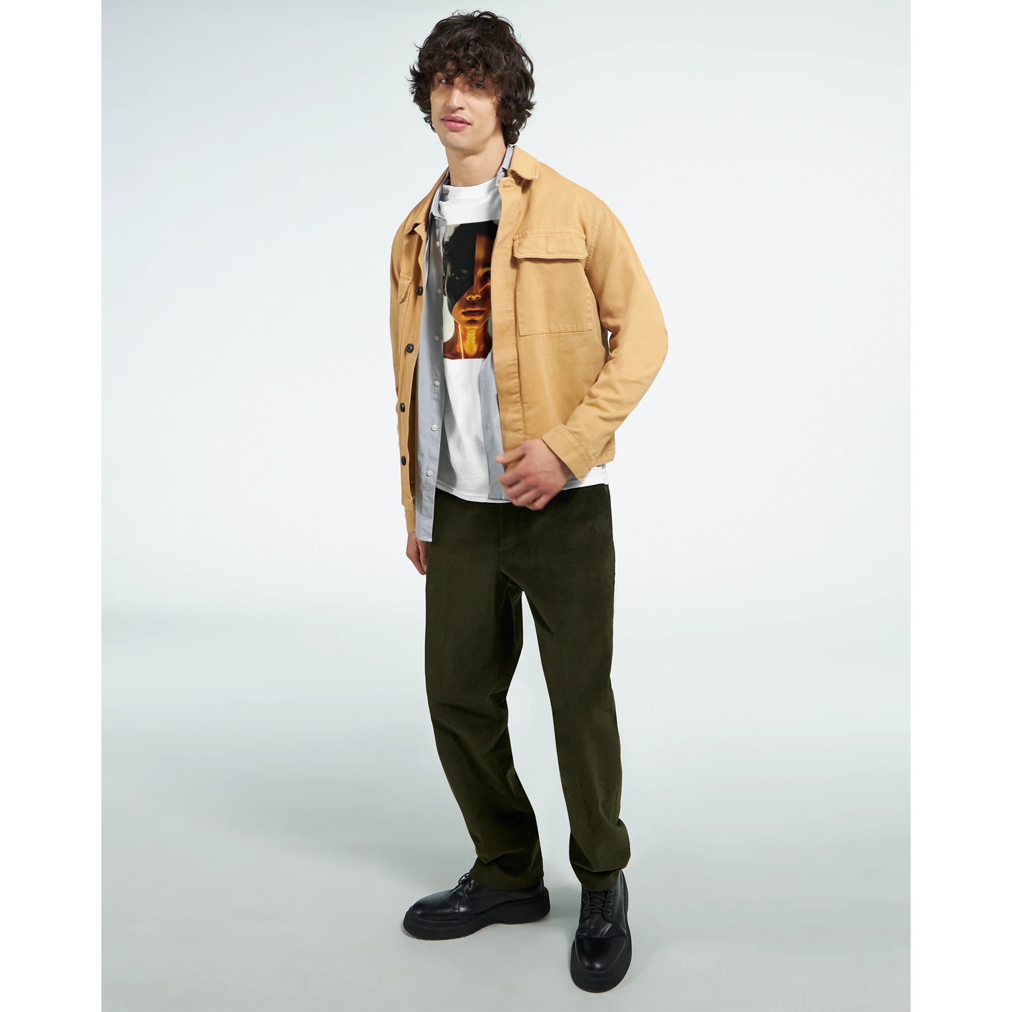 175246c2-95aa-4e6a-8cb9-3025fe0a23e2