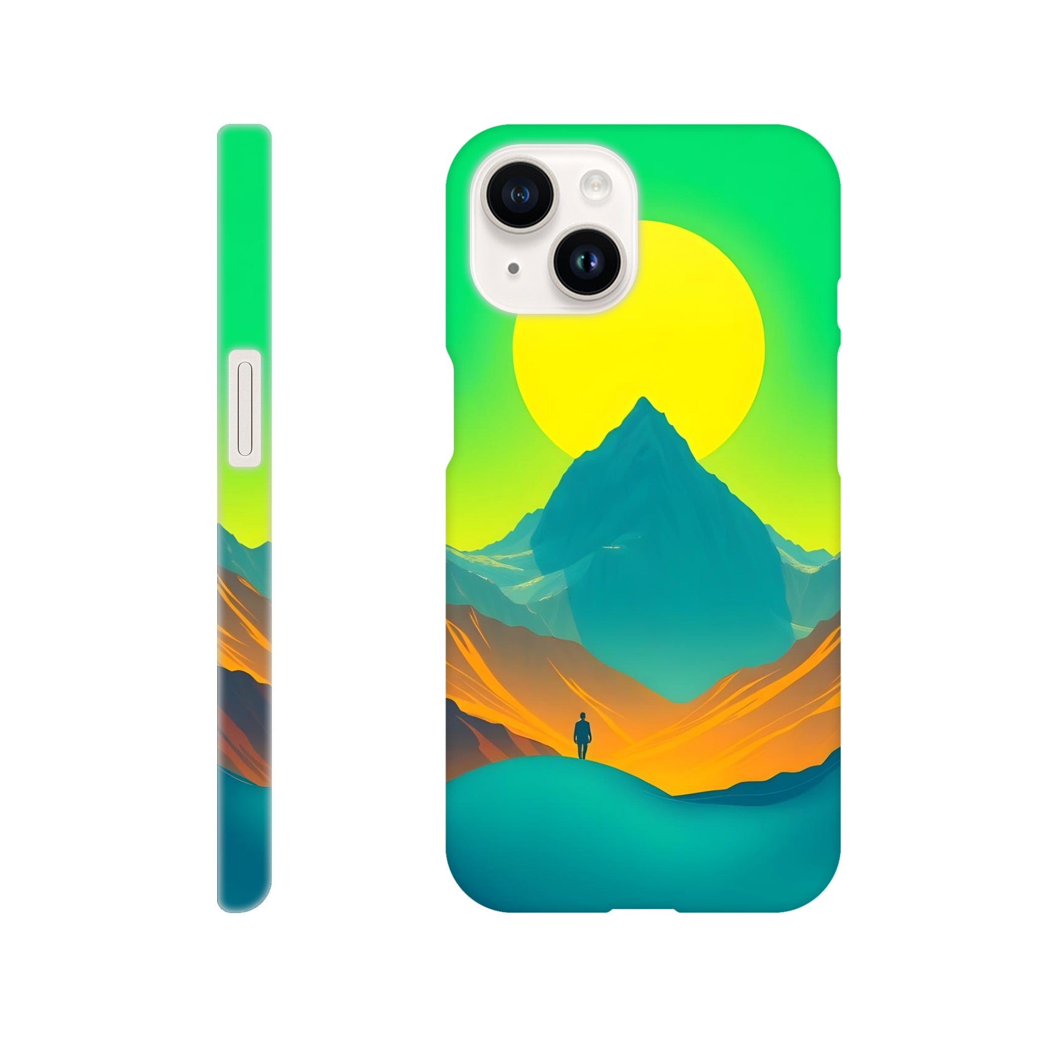 1792088c-e0d2-4d86-8a96-461df3f9e47b