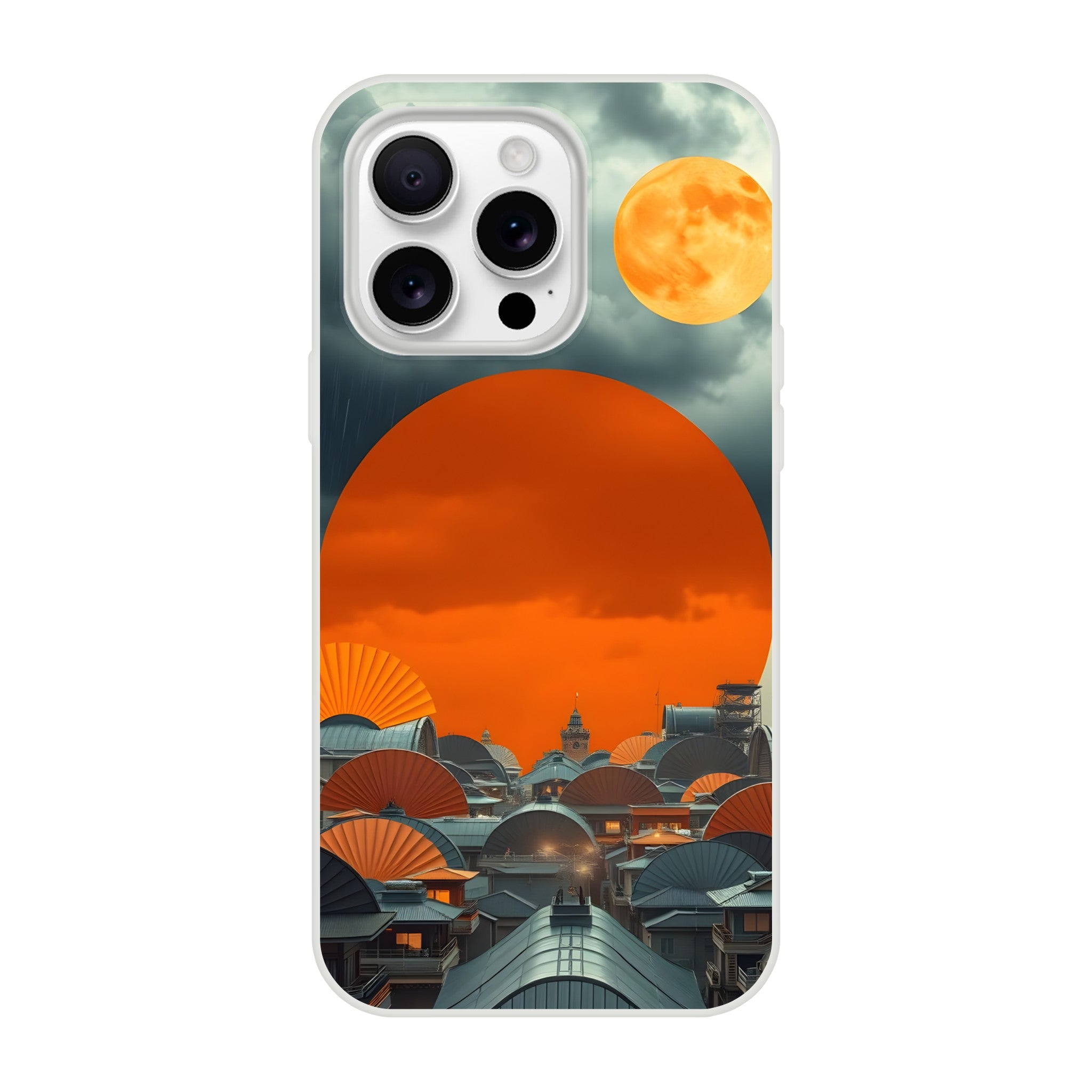 1794a058-83a1-4067-90d0-33fc52aab661