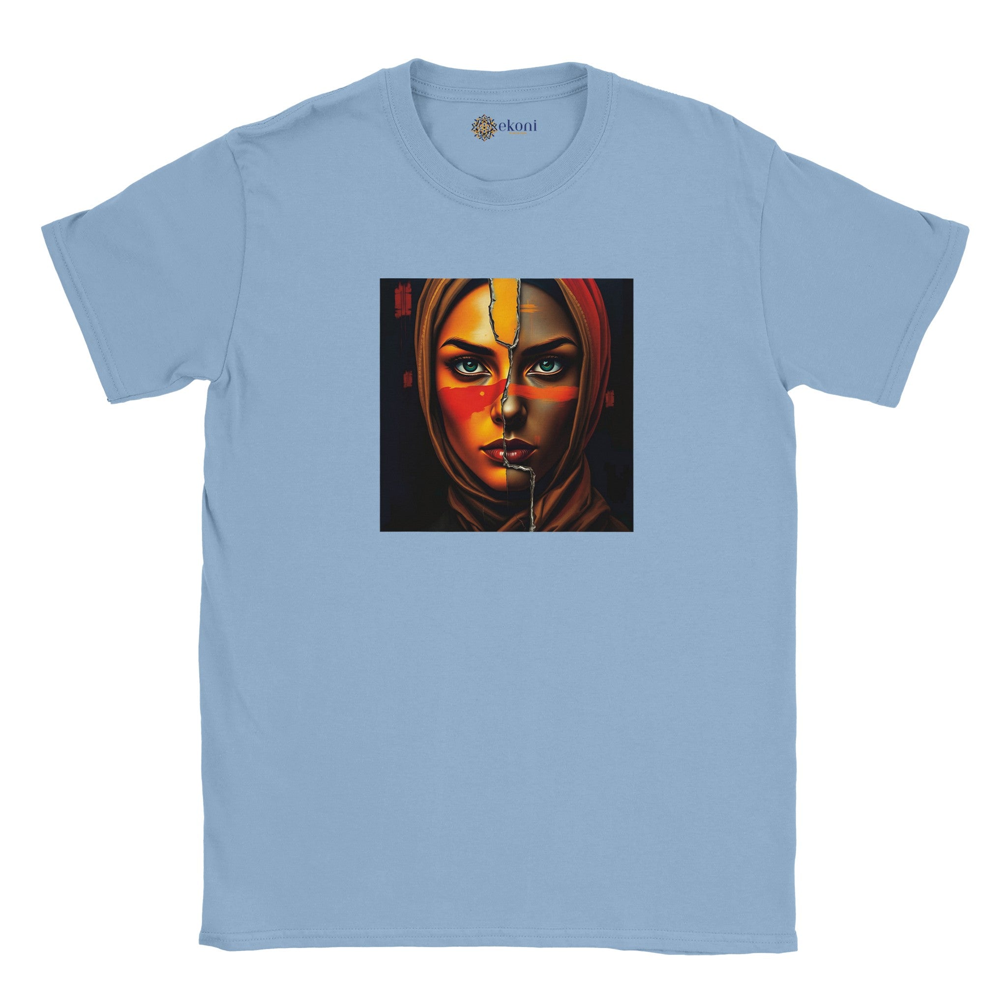 17a14494-756c-4acf-8d71-47676574ef76