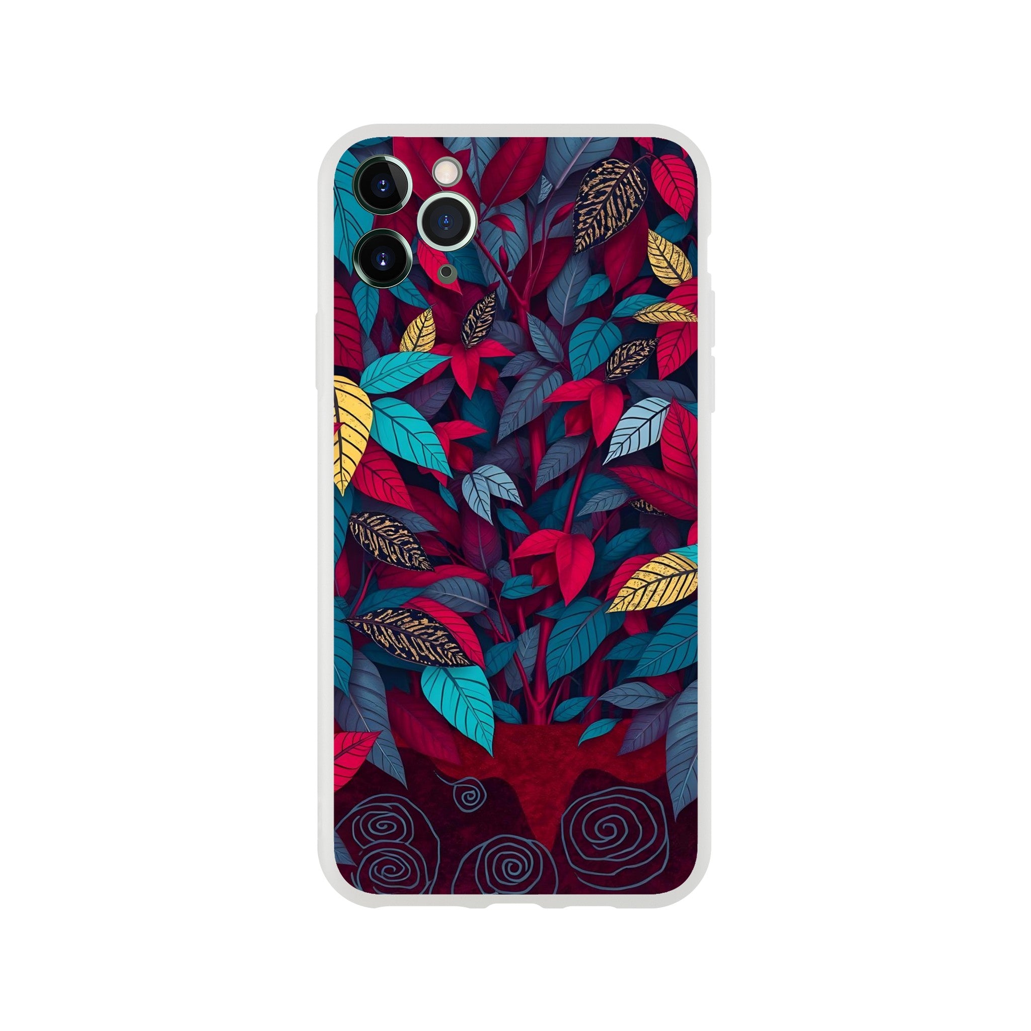 17aecacc-75b1-48af-88d3-3a80c5ab9508