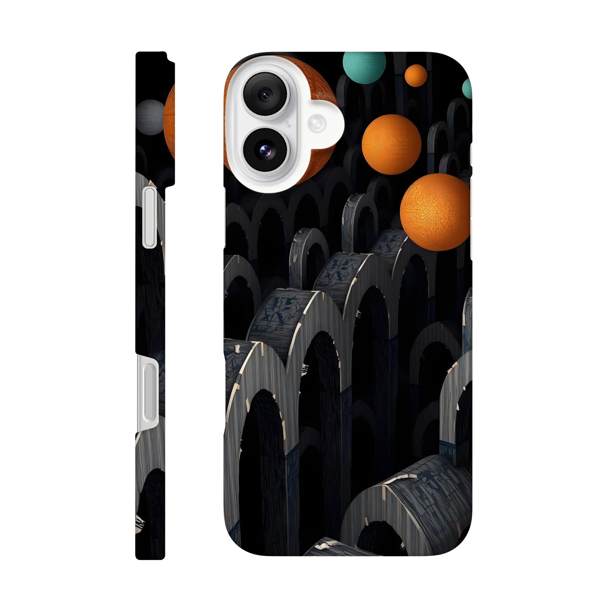 17e4d29c-235f-4577-a579-a514486be9ff