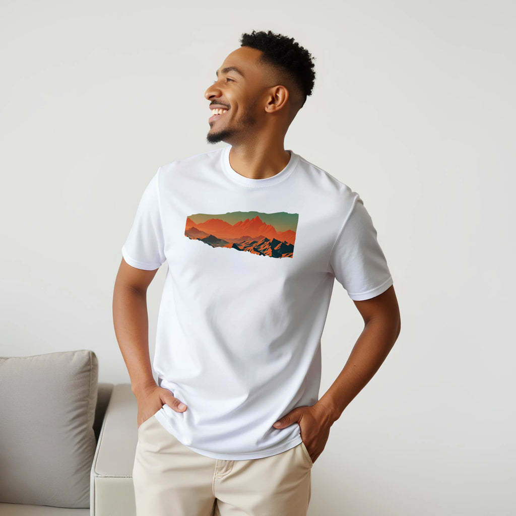 17edc968-e485-4fb4-8b50-3a3cfb61e6c7