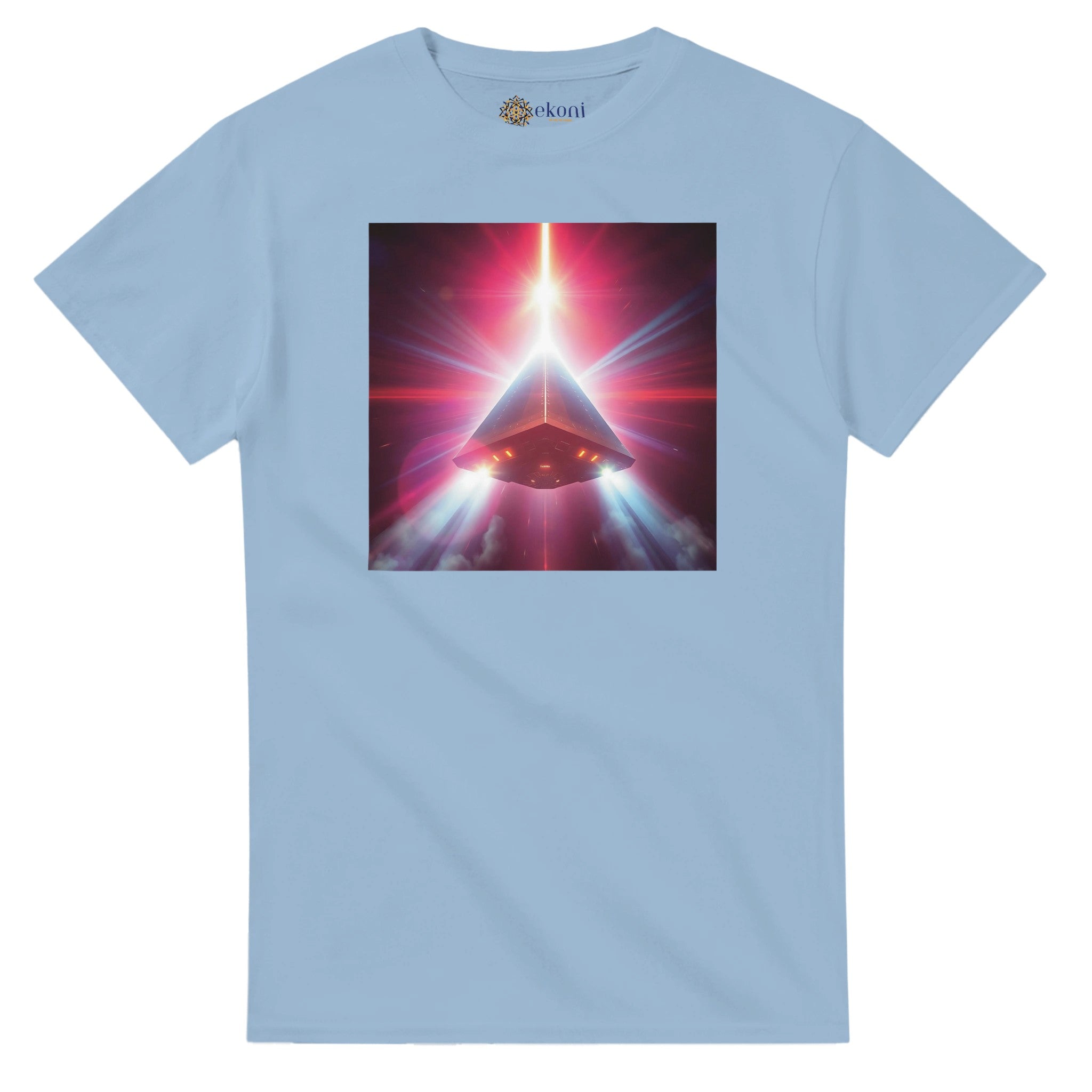 18075955-a792-4d6b-a86a-5bdcbbd9cff9