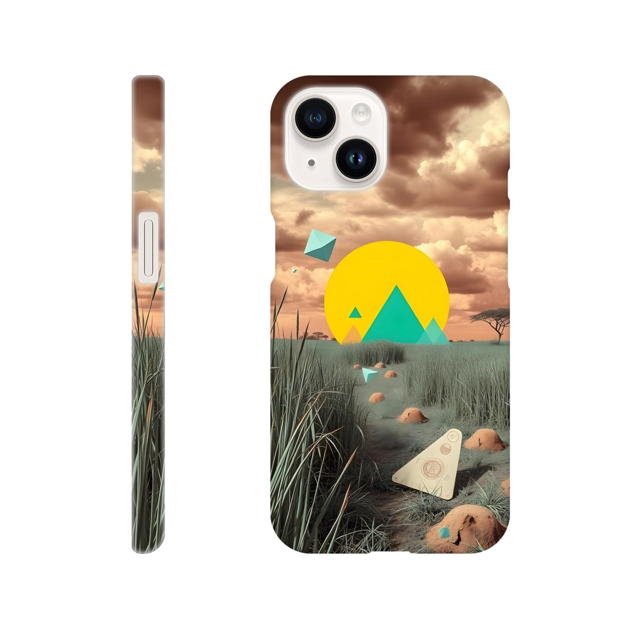 1819a516-d0d4-4842-ae9c-8588625c2cd3