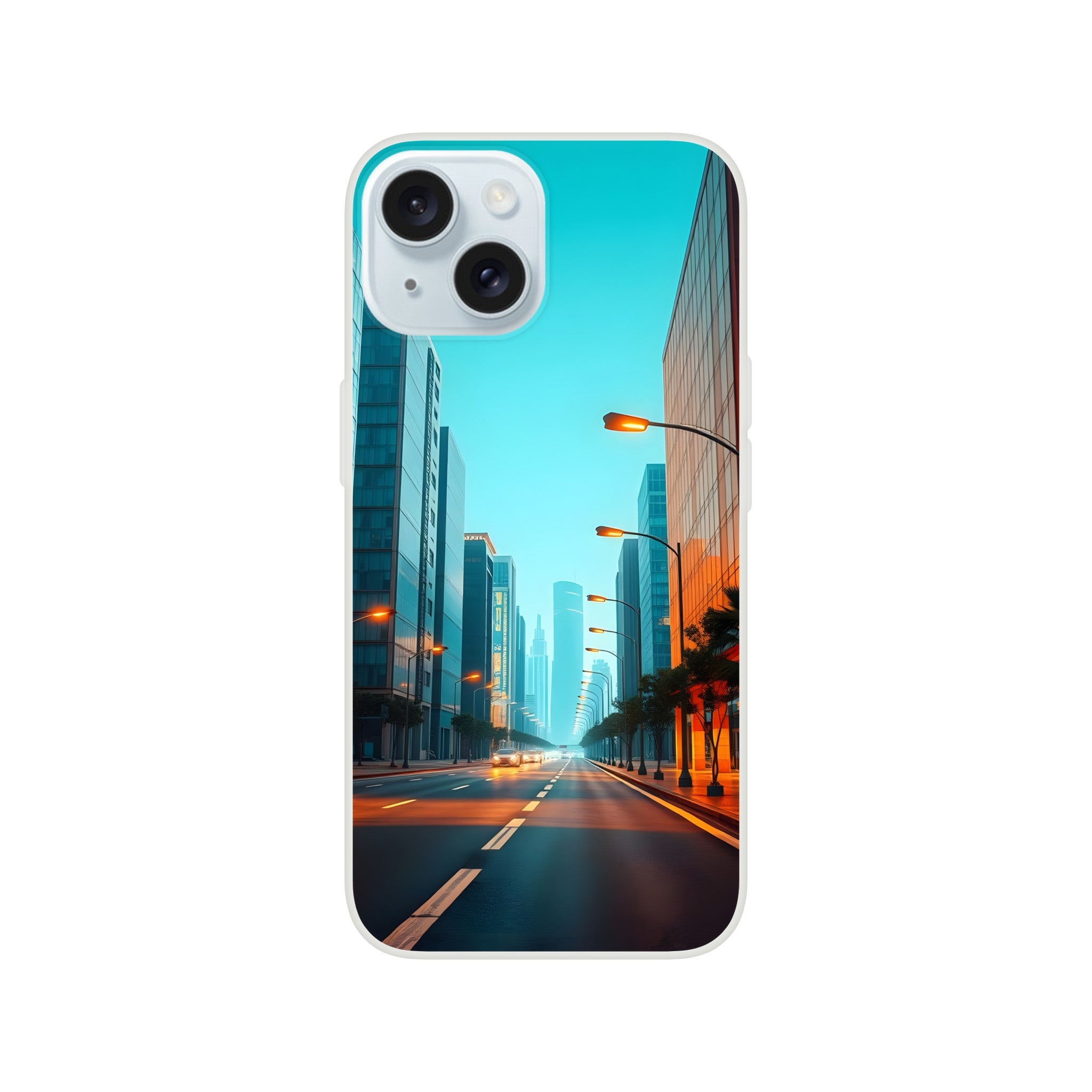 181f76e2-4db7-4e3b-a273-c417abe370bd