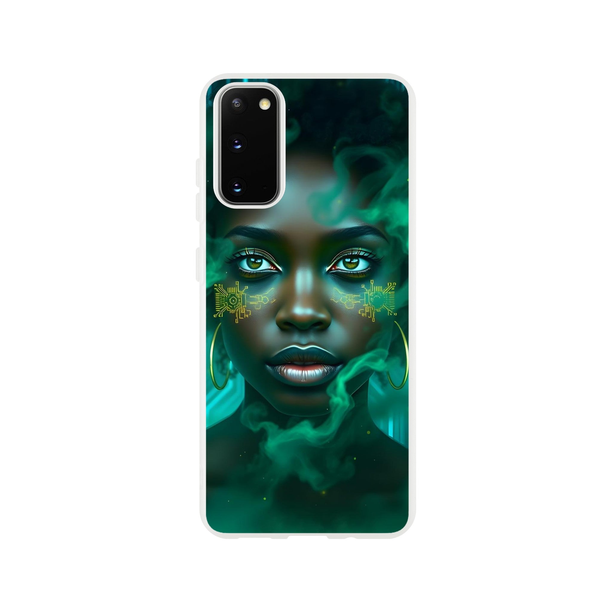 1828abfe-427e-4cdc-8448-e65f74671176