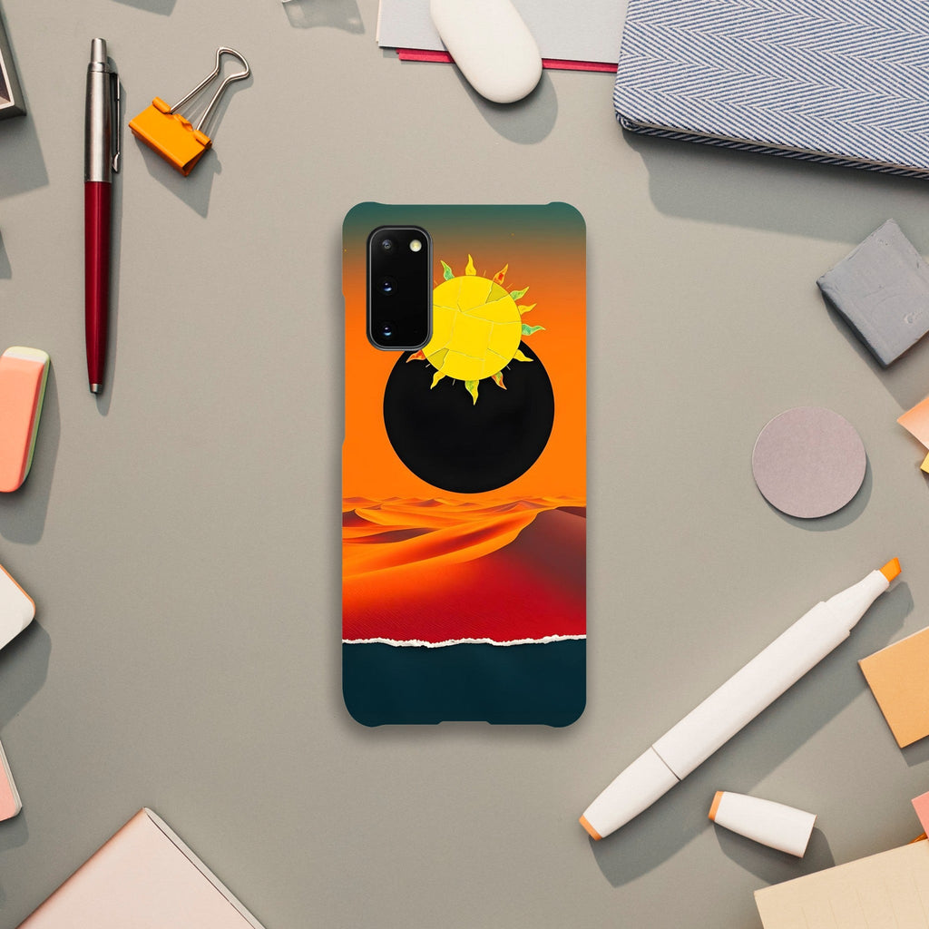 1868495f-f359-470e-a42a-84c0014b0f24