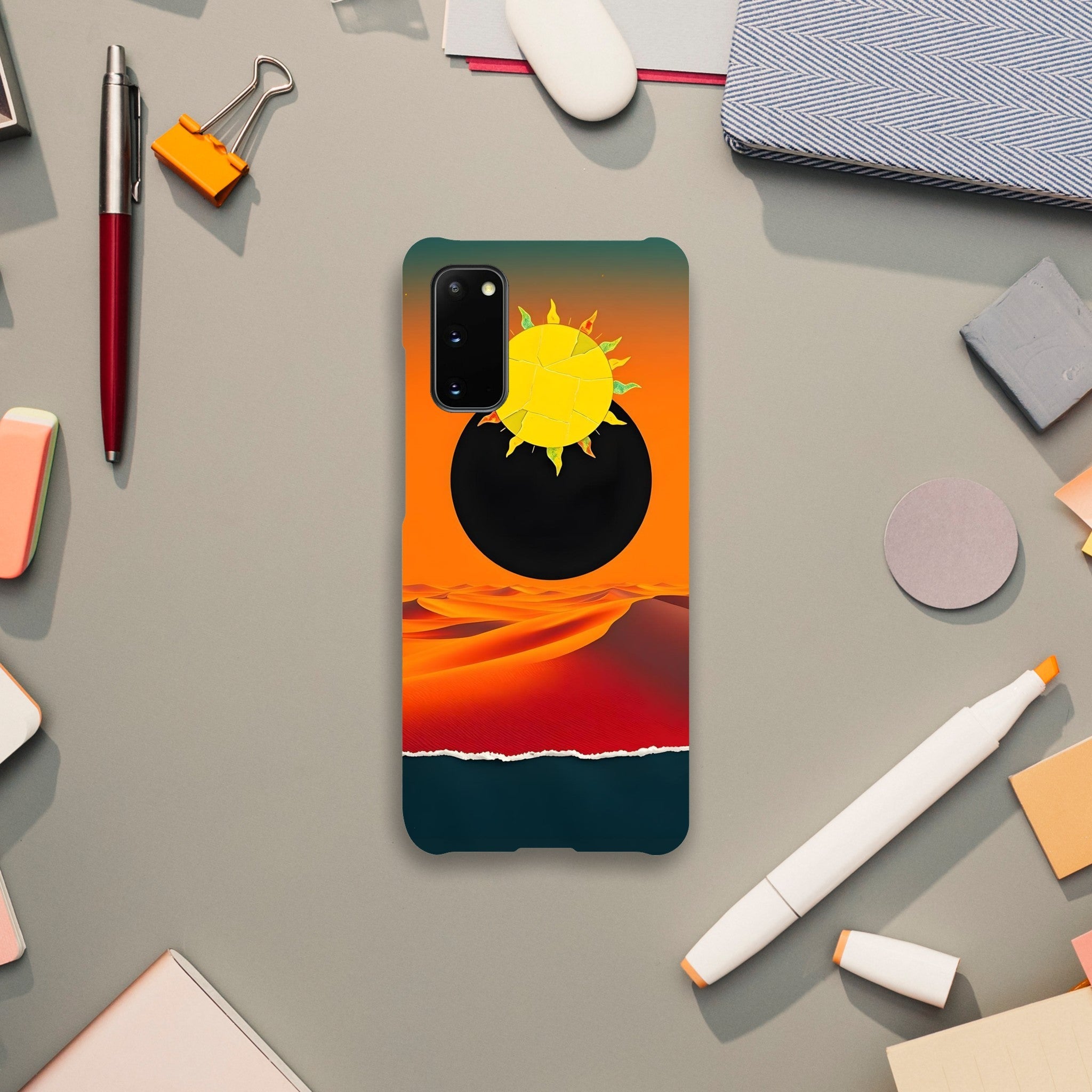 1868495f-f359-470e-a42a-84c0014b0f24