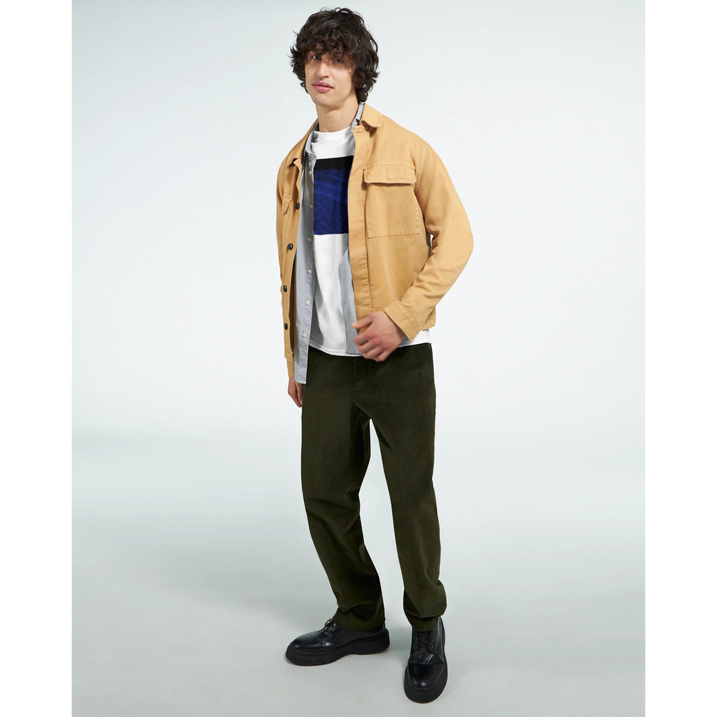 187dc7d9-f528-43e0-ad53-13e4dc3e5709