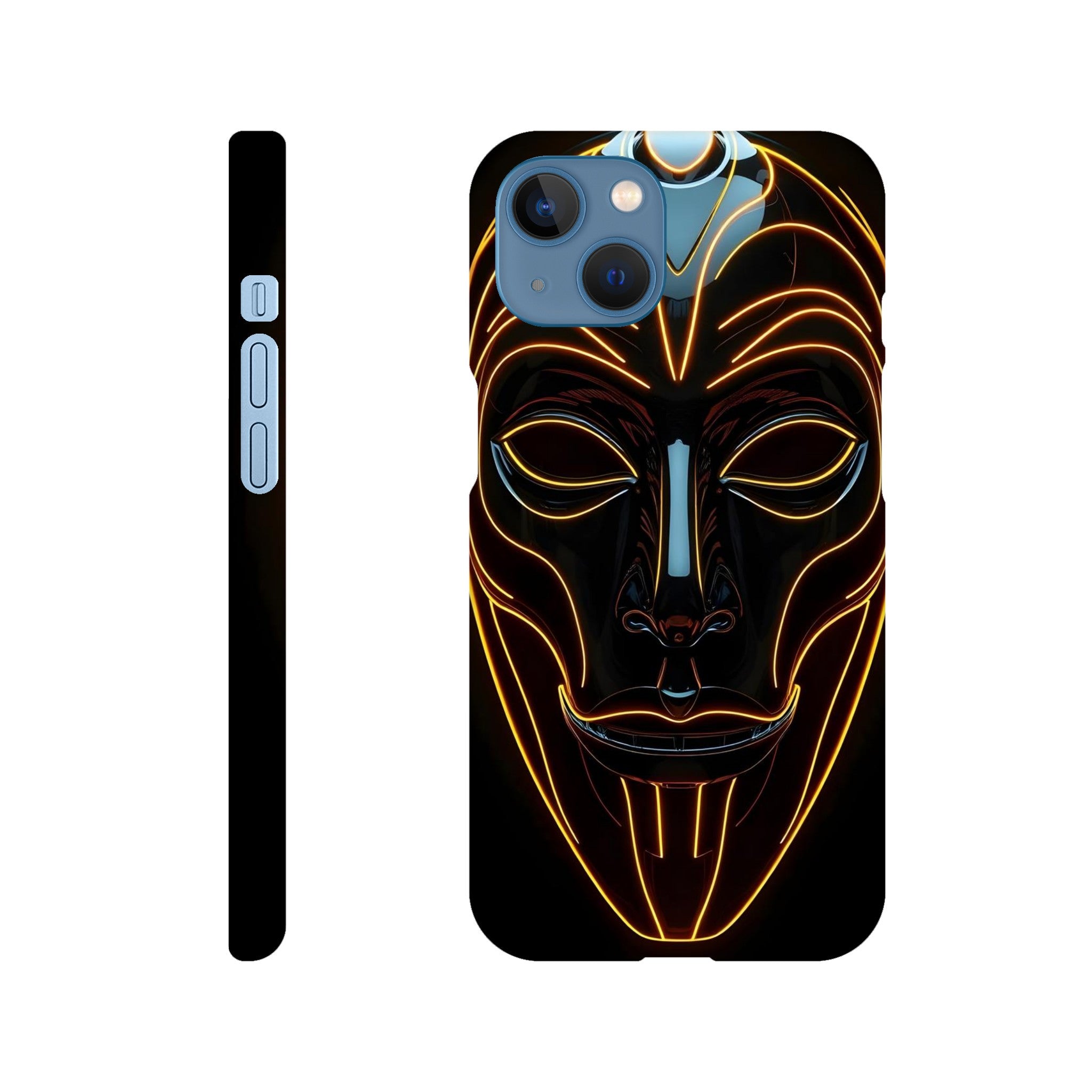 188870a1-4db4-44a7-b63f-d76dd150c2aa