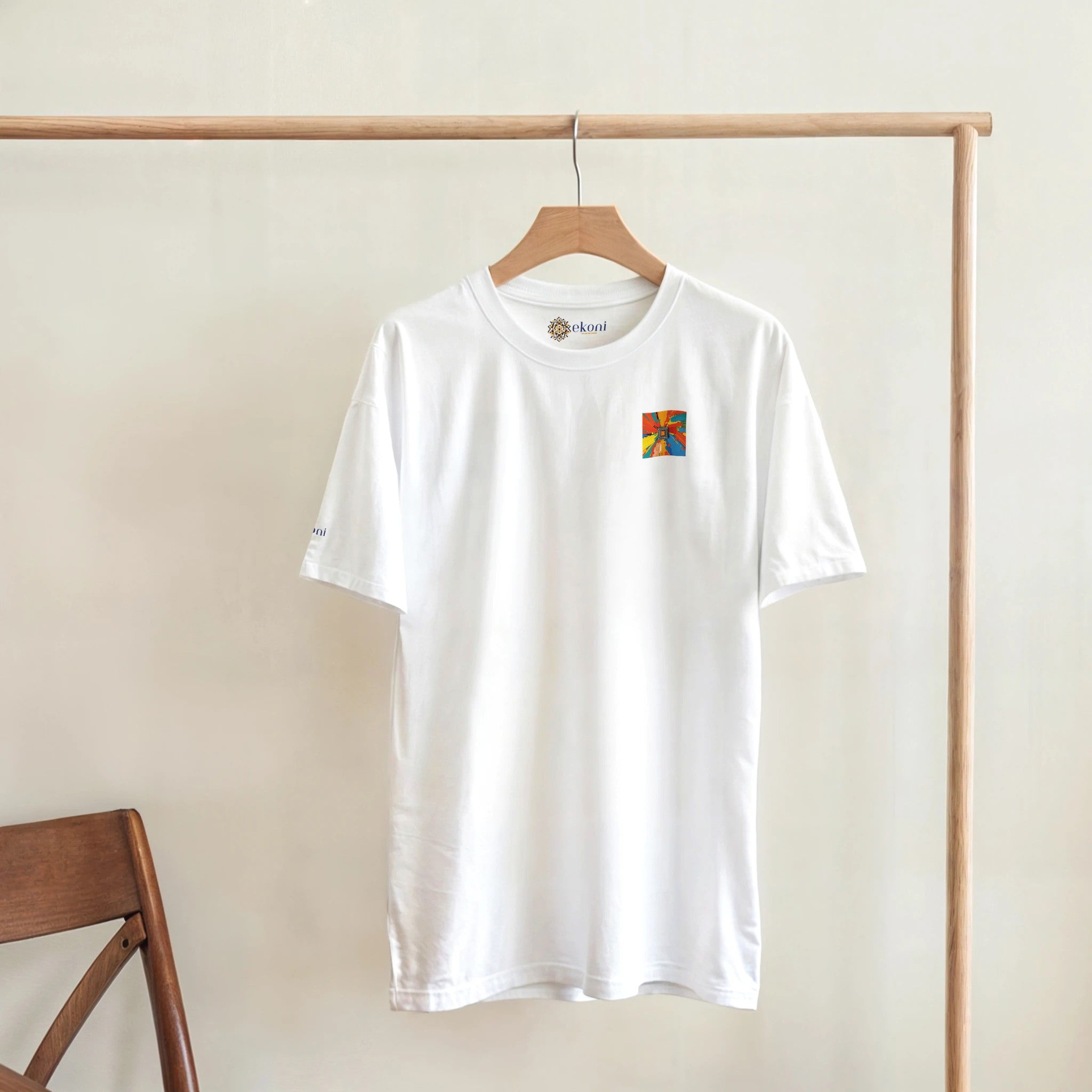 18a1c5d7-6bf8-4a30-a0d4-445ba8775e0d