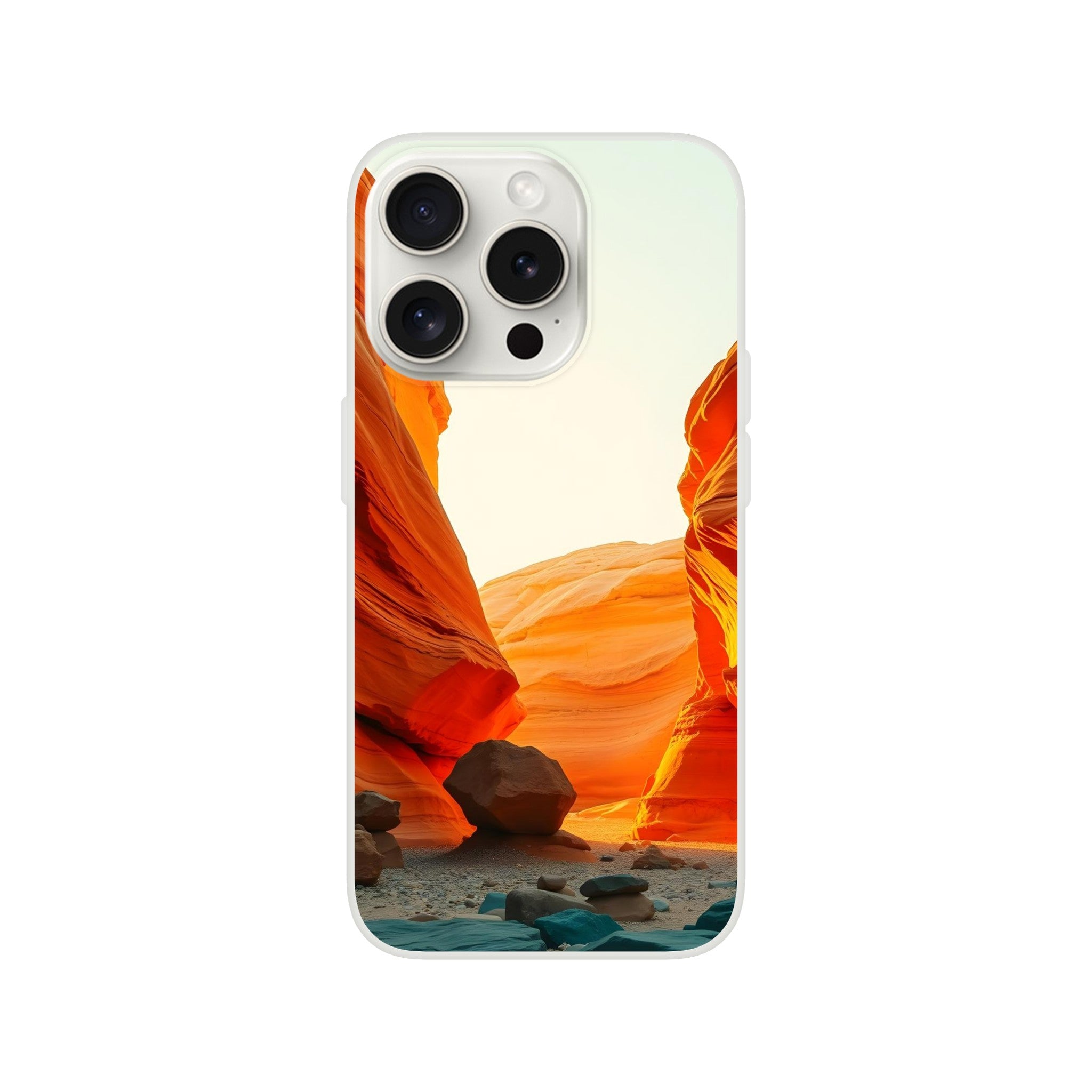 18a77bba-a1ef-4c6e-9c77-9b1c16de4871