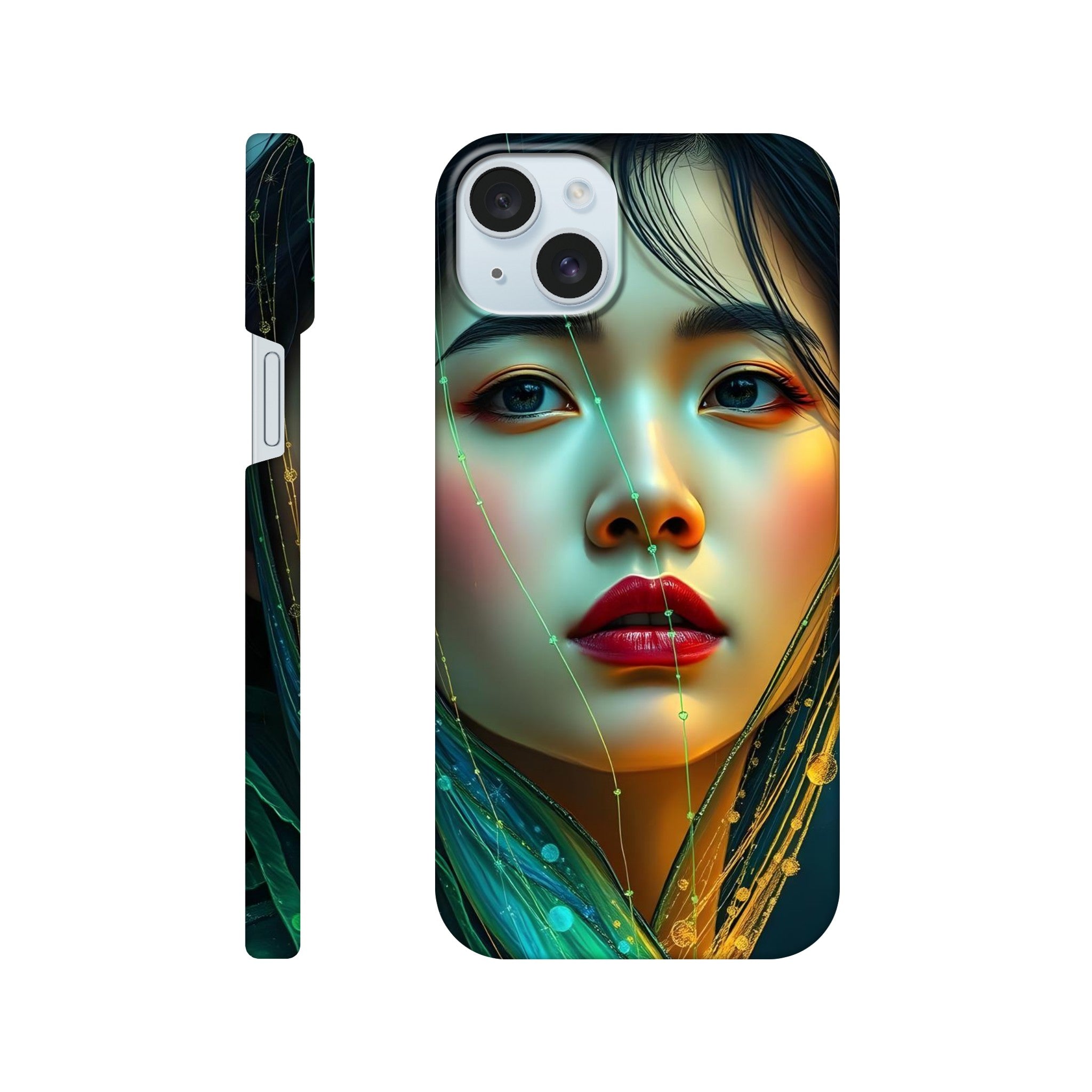 18d4dd2c-da8d-43bf-b77a-8b34370e89e1