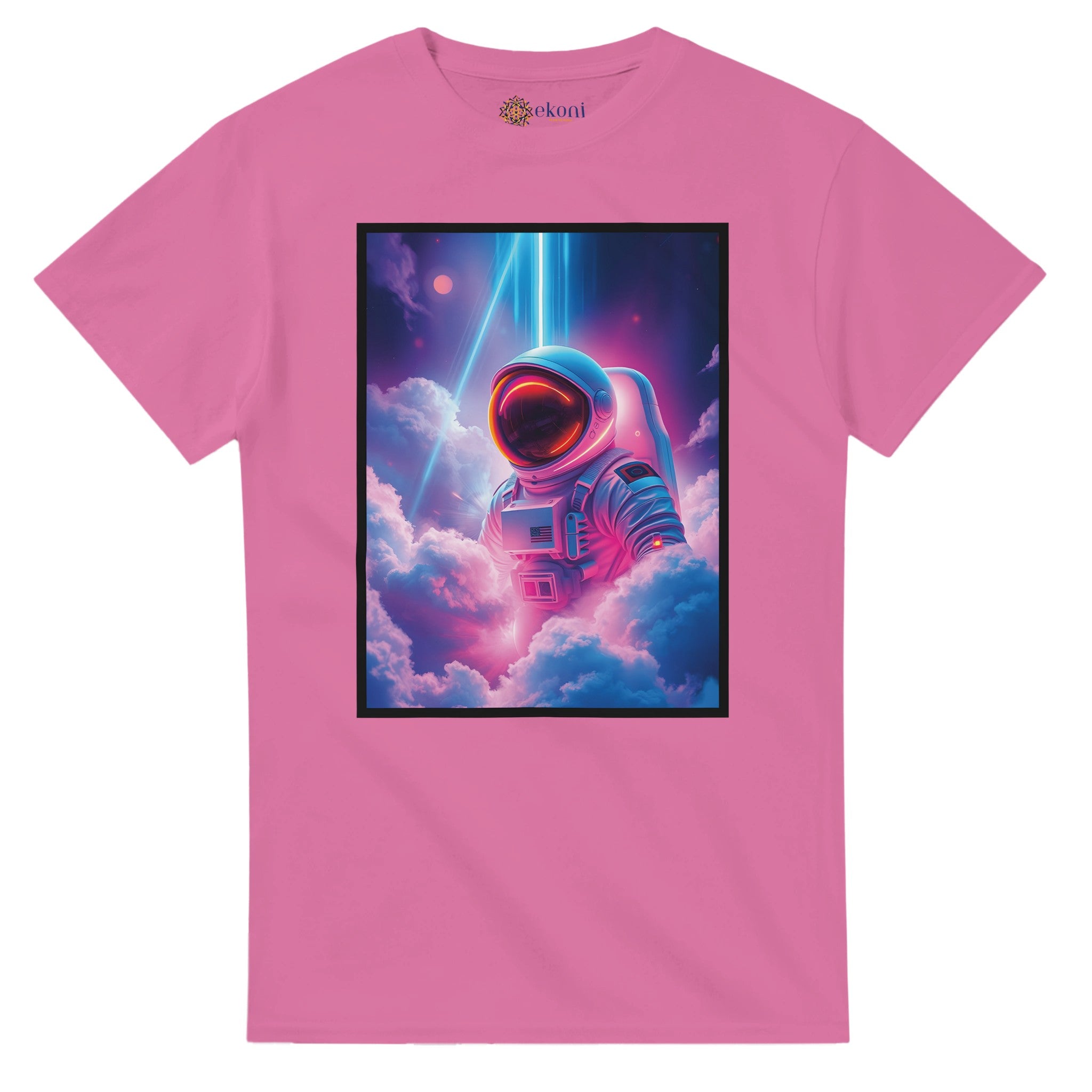 18f19ec5-5644-40cf-85a3-3da721fd0eeb