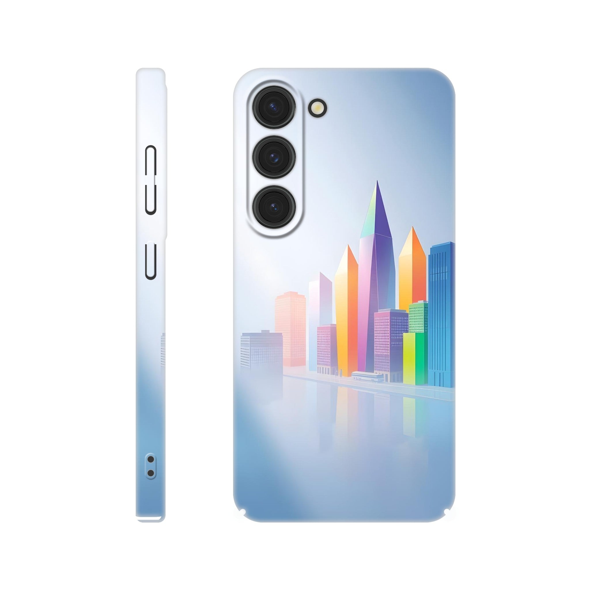 18f4fb62-36b6-44eb-acea-637c42e0cc6b