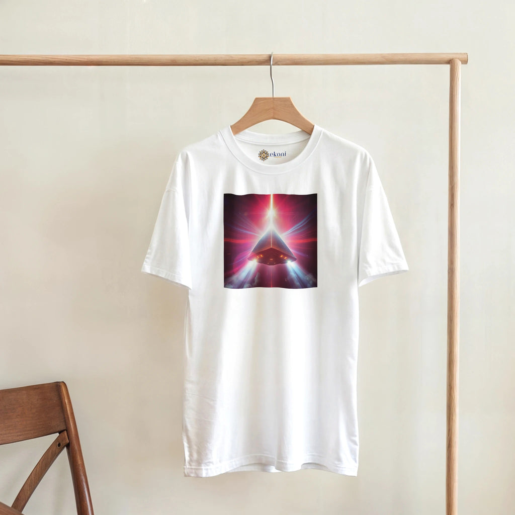 190e1635-f78f-41a3-a9d1-dfa71a9e69f3