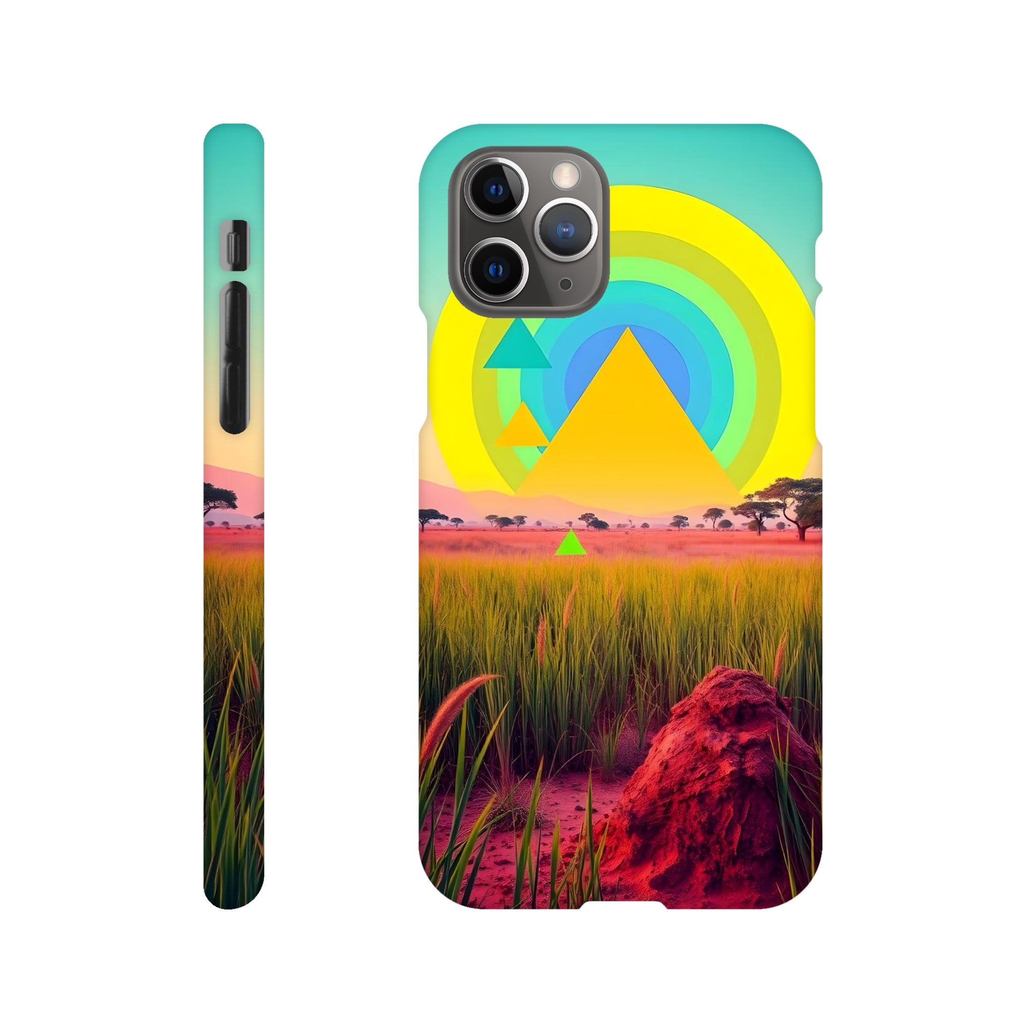 19205e0f-eb12-43cd-ae11-fb3ea0ef4edd