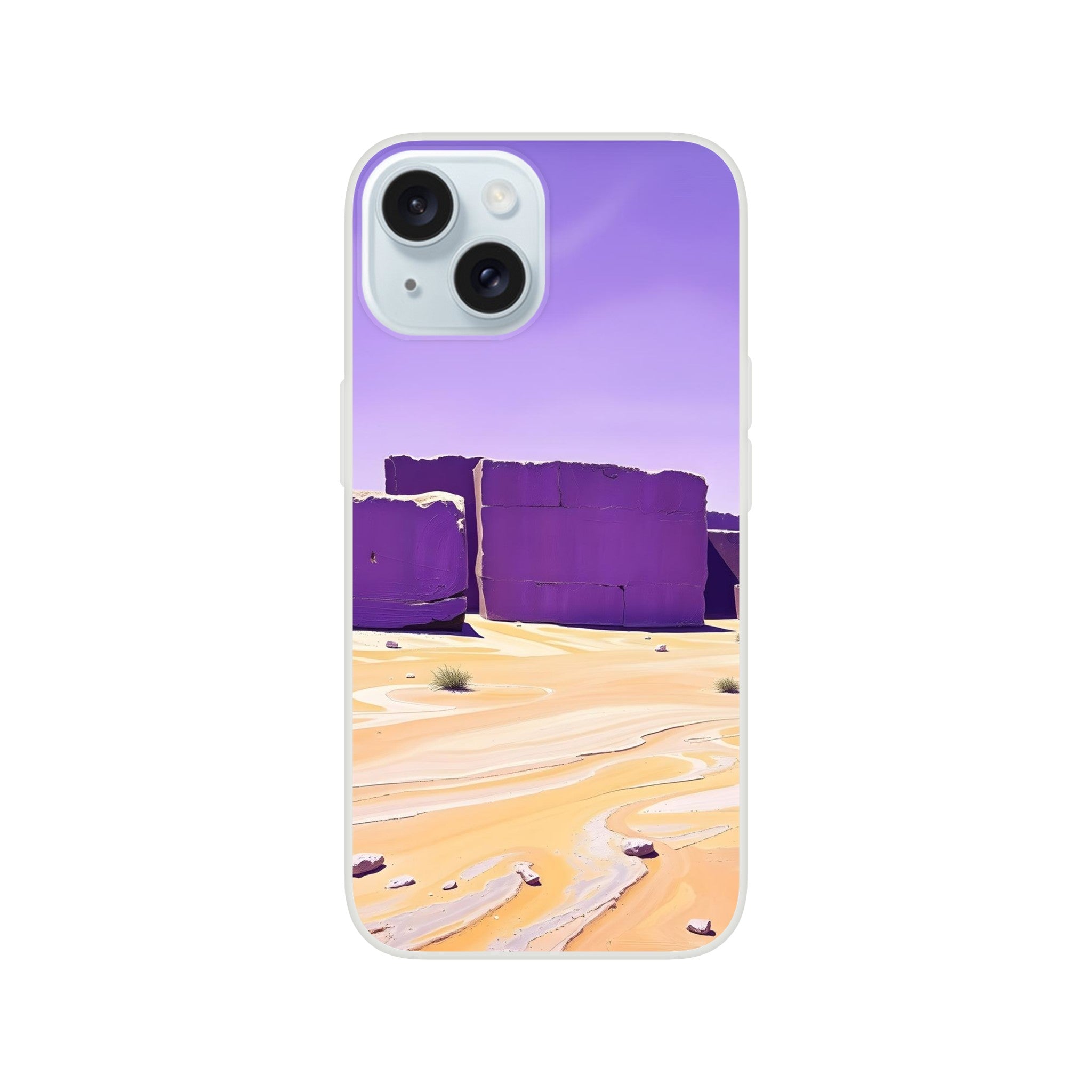 192d1cf4-2530-48c5-b440-c99076d01c7d